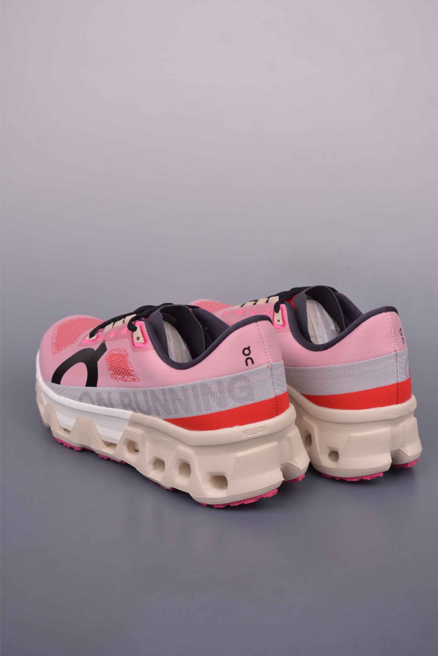On Running Cloudtilt Loewe Inspired Pink Running Shoes - Ultimate Comfort 2 i1749426758990 1943 0 1