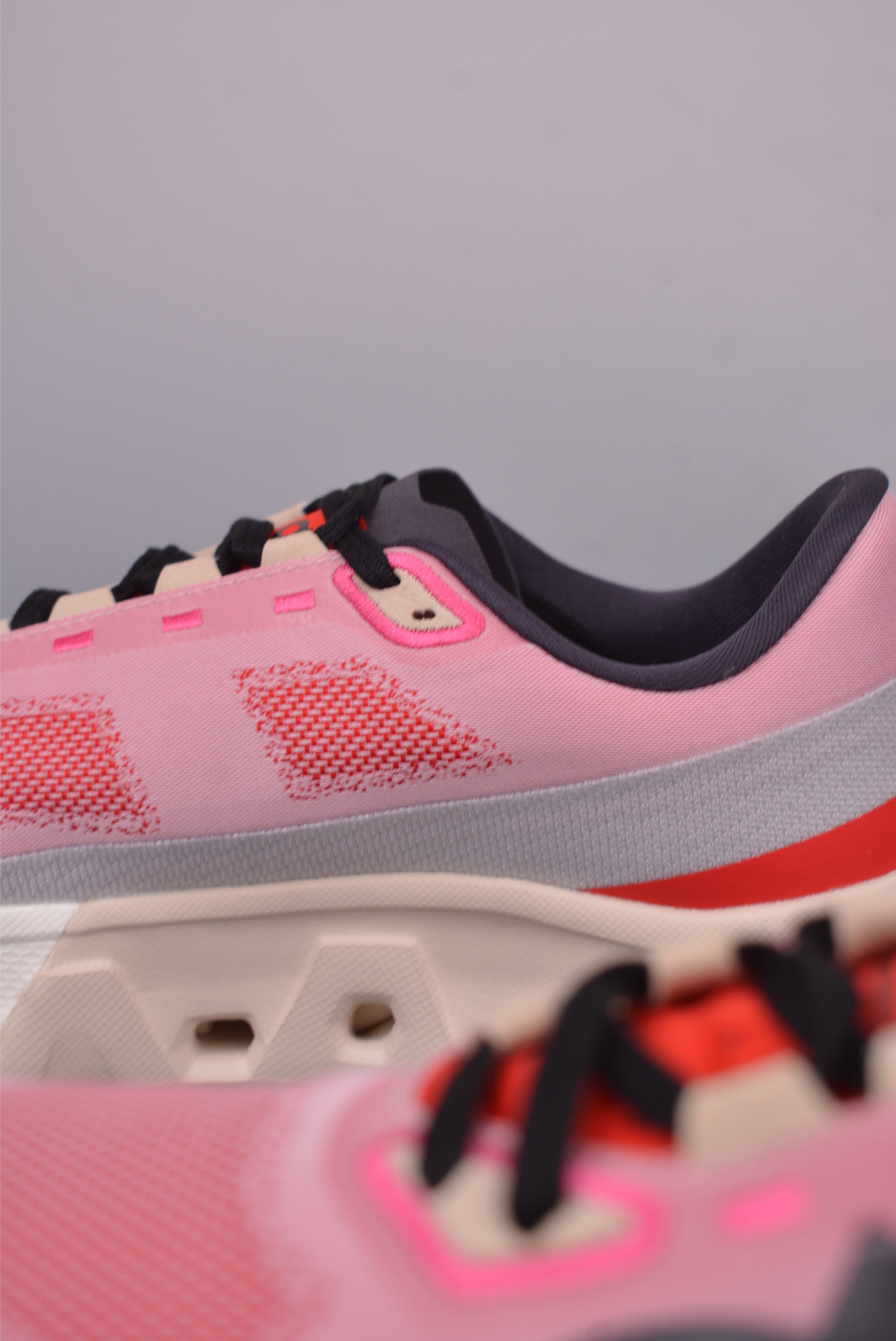 On Running Cloudtilt Loewe Inspired Pink Running Shoes - Ultimate Comfort 8 i1749426759025 9116 0 7