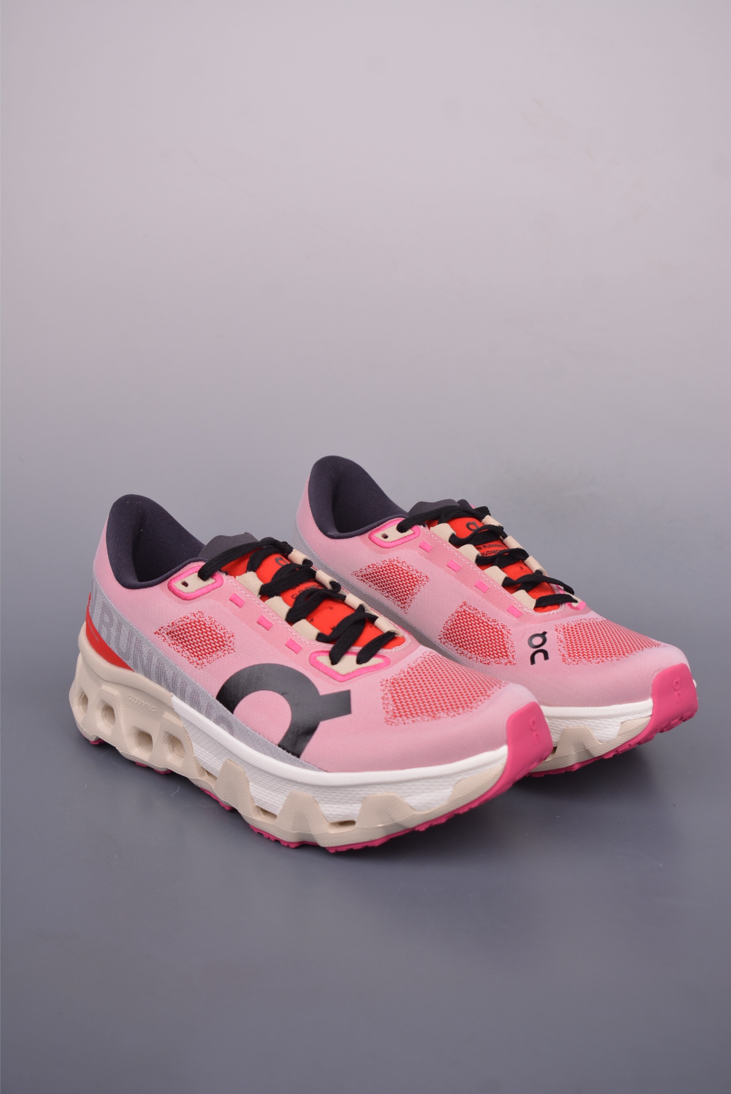 On Running Cloudtilt Loewe Inspired Pink Running Shoes - Ultimate Comfort 1 i1749426759134 1121 0 0