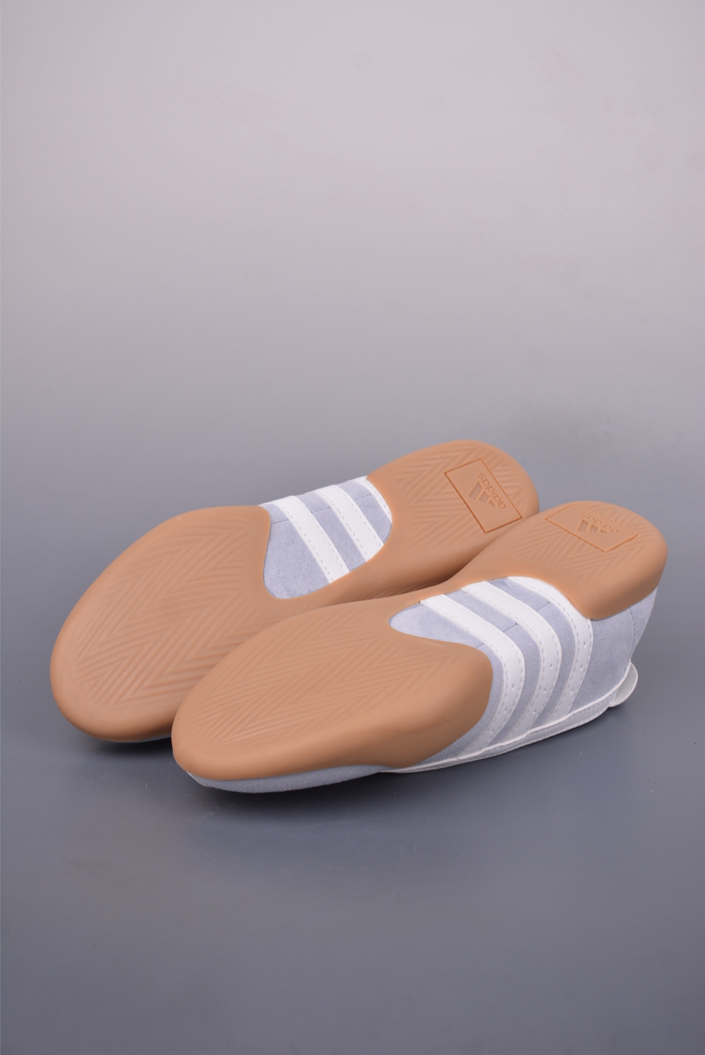 Adidas Taekwondo MEI W Ballet-Inspired Sneakers - Slip-On Comfort & Style 3 i1749426797111 3104 0 2