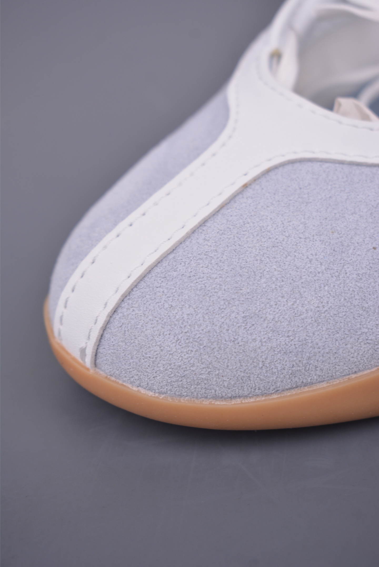Adidas Taekwondo MEI W Ballet-Inspired Sneakers - Slip-On Comfort & Style 6 i1749426797183 8986 0 5