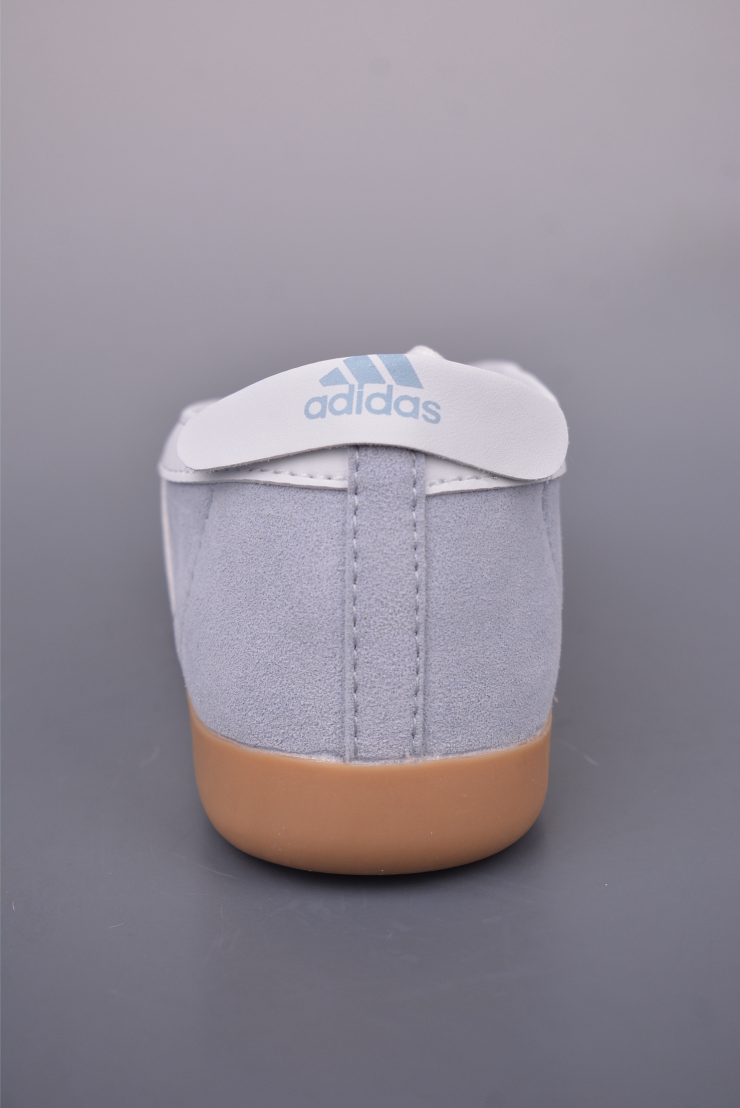 Adidas Taekwondo MEI W Ballet-Inspired Sneakers - Slip-On Comfort & Style 4 i1749426798662 5183 0 3