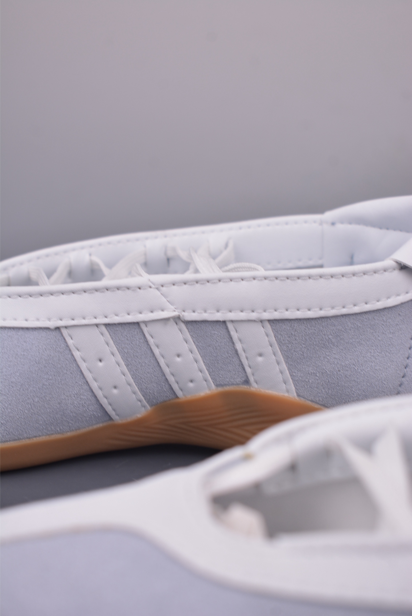 Adidas Taekwondo MEI W Ballet-Inspired Sneakers - Slip-On Comfort & Style 8 i1749426798677 946 0 7
