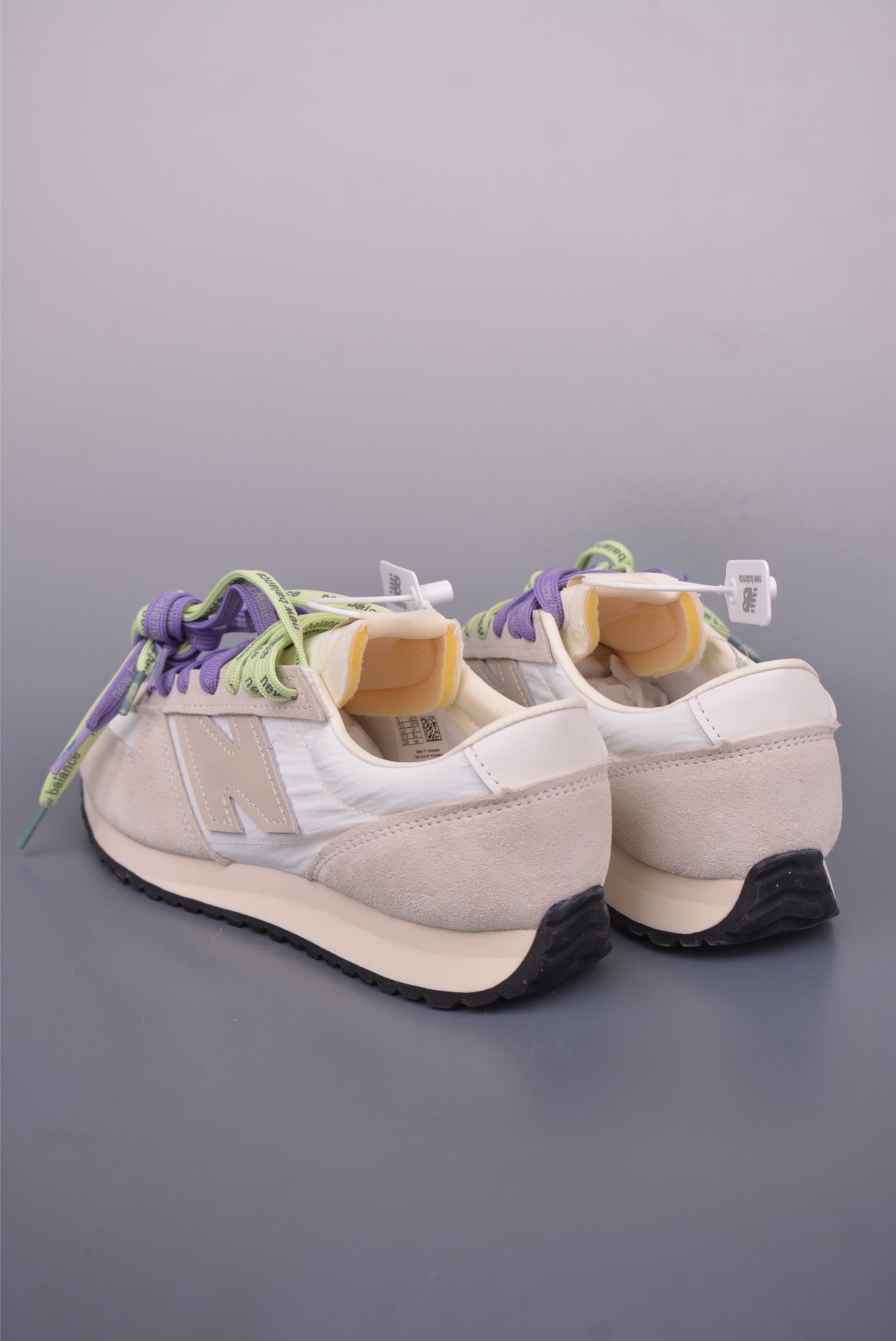 New Balance NB471 Retro Style Running Shoes - Vintage Charm, Modern Comfort 2 i1749426864832 6796 0 1
