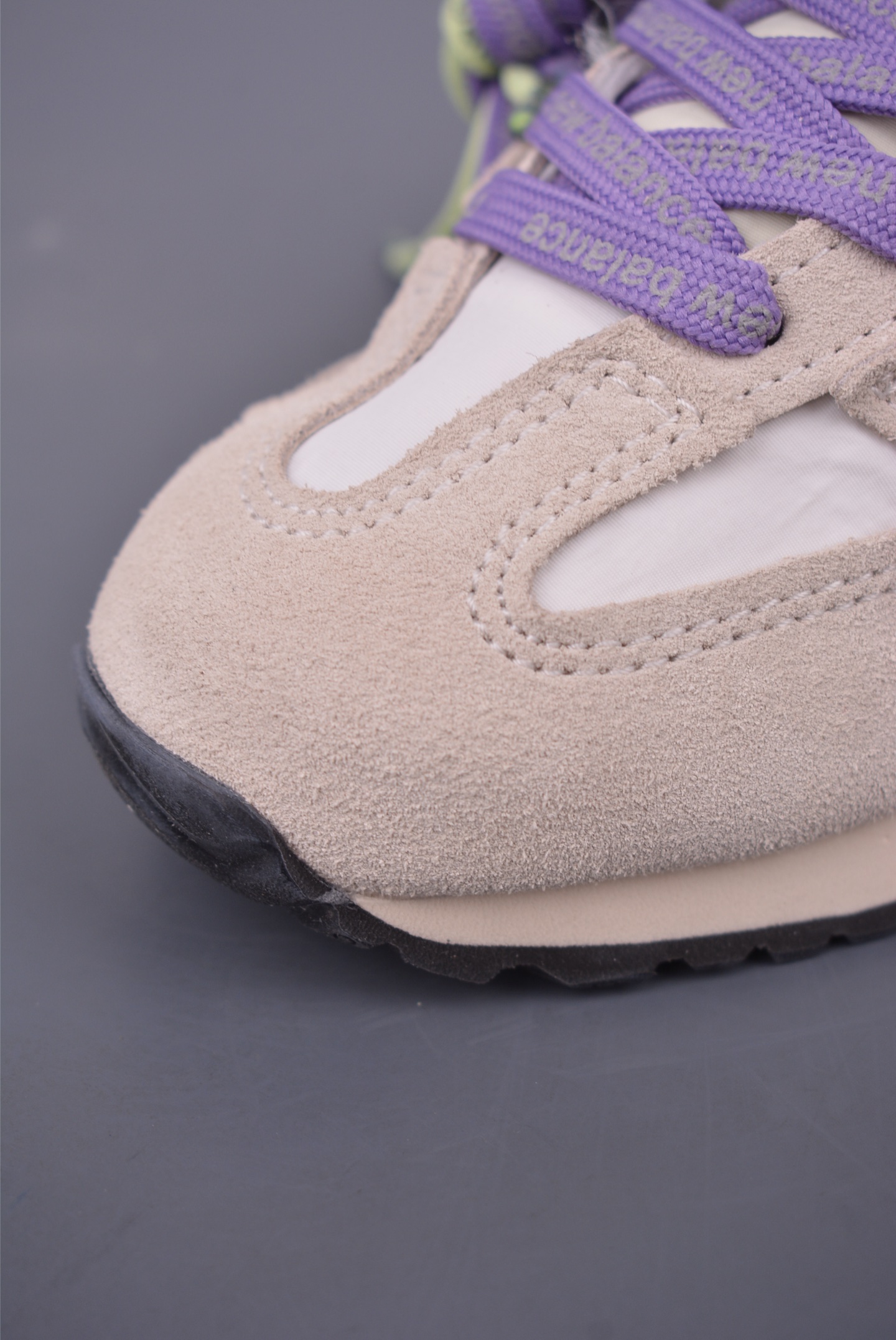 New Balance NB471 Retro Style Running Shoes - Vintage Charm, Modern Comfort 6 i1749426864879 855 0 5