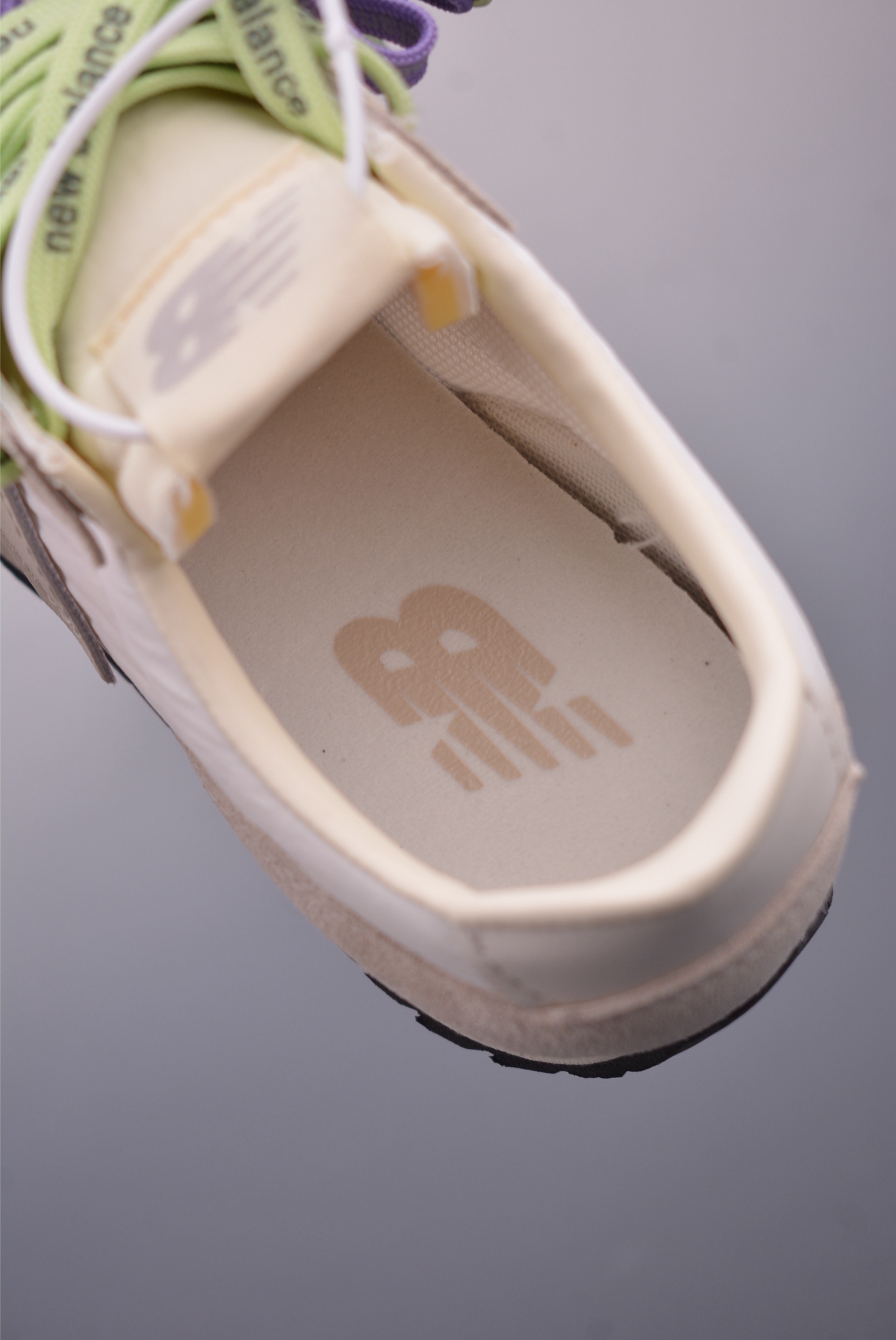 New Balance NB471 Retro Style Running Shoes - Vintage Charm, Modern Comfort 9 i1749426864883 3246 0 8