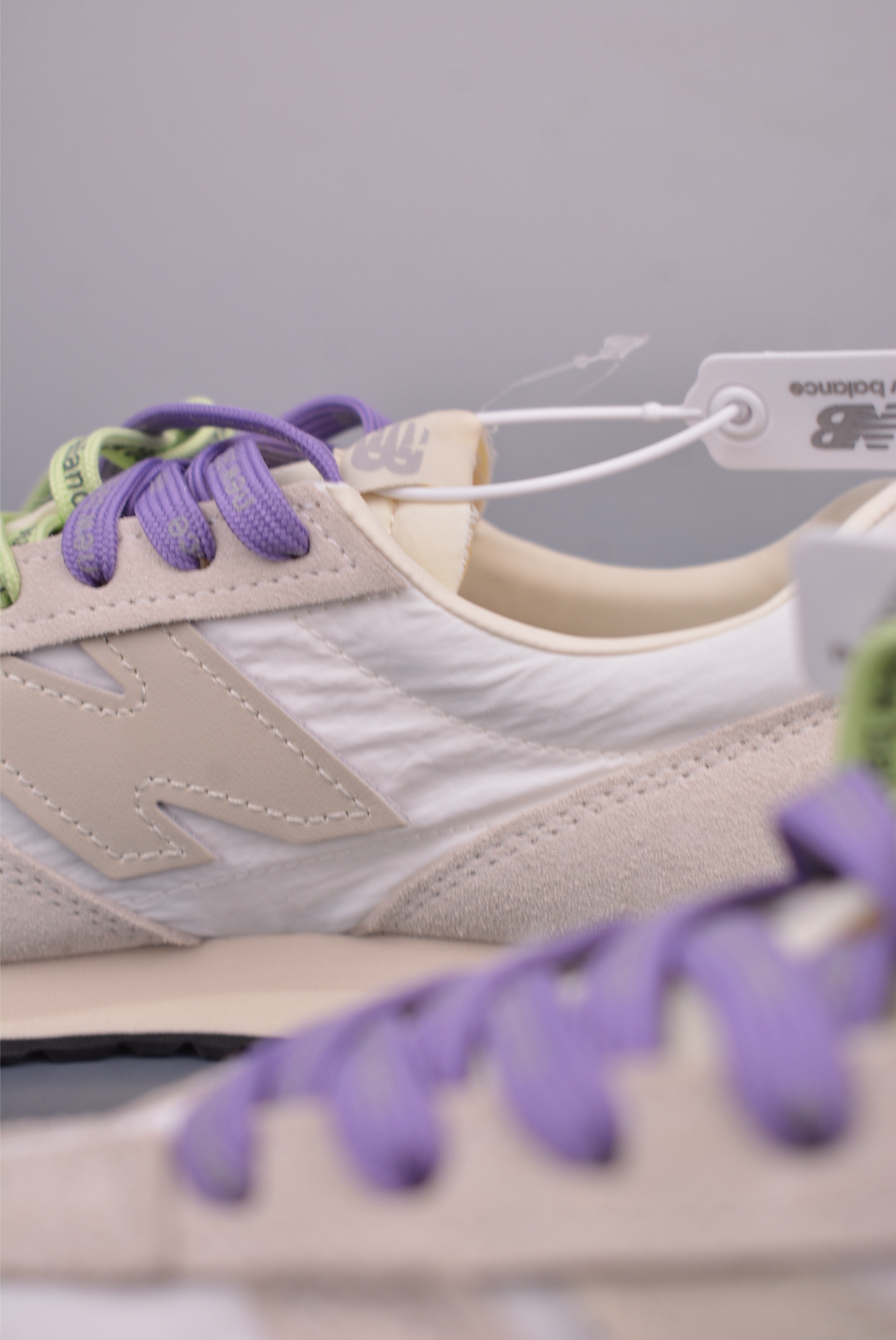 New Balance NB471 Retro Style Running Shoes - Vintage Charm, Modern Comfort 8 i1749426864888 2972 0 7