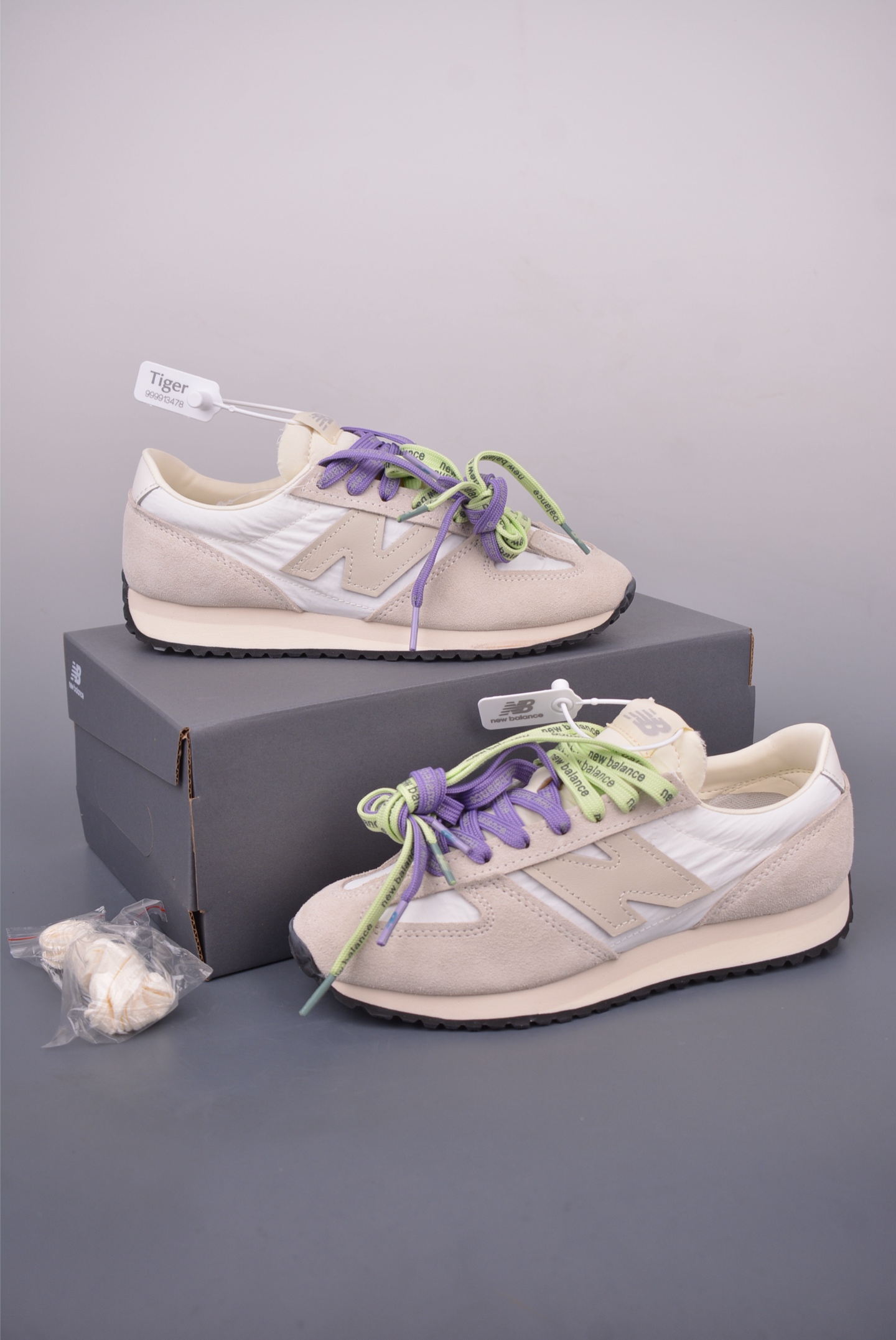 New Balance NB471 Retro Style Running Shoes - Vintage Charm, Modern Comfort 5 i1749426866626 1943 0 4