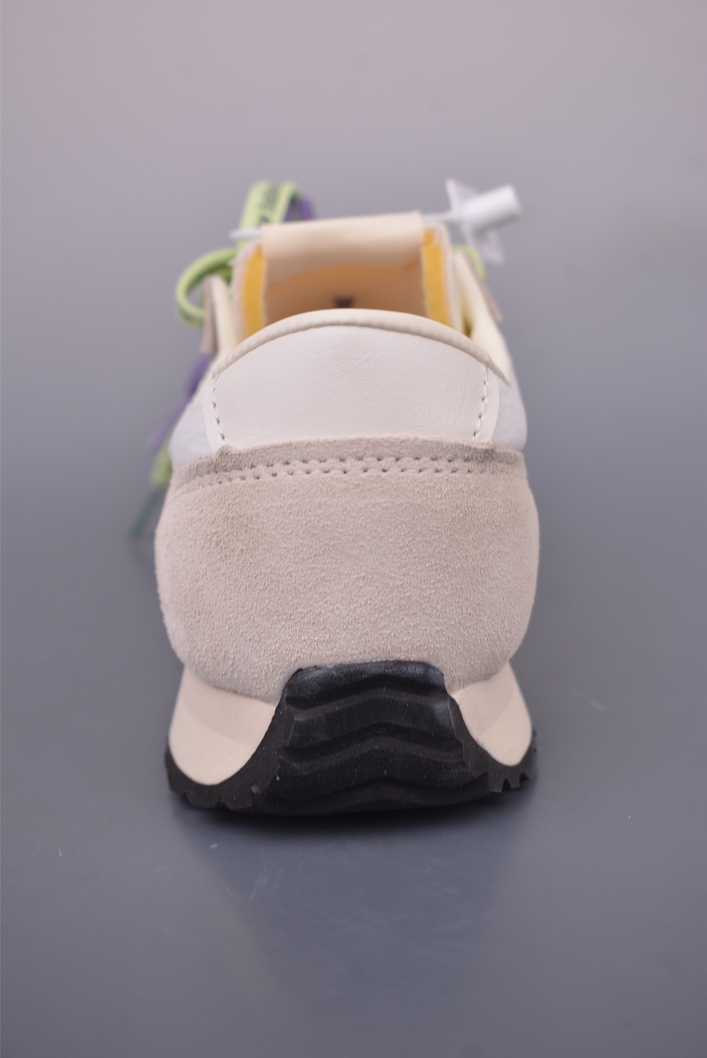 New Balance NB471 Retro Style Running Shoes - Vintage Charm, Modern Comfort 4 i1749426866653 8156 0 3