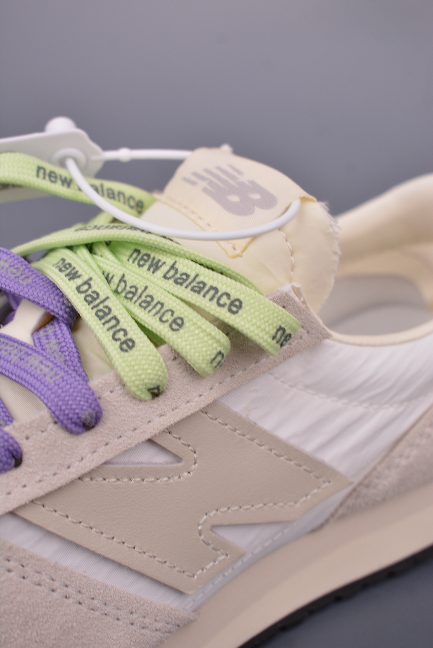 New Balance NB471 Retro Style Running Shoes - Vintage Charm, Modern Comfort 7 i1749426866668 5794 0 6