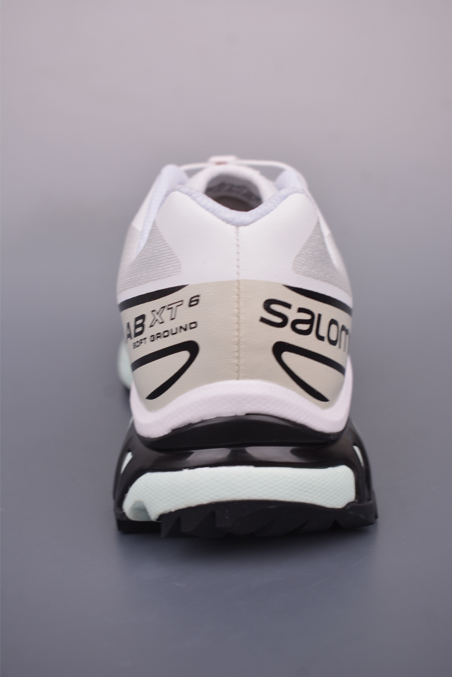 Salomon XT-6 Outdoor Sports Training Shoes - High Altitude Inspiration 5 i1749426903006 4495 0 3