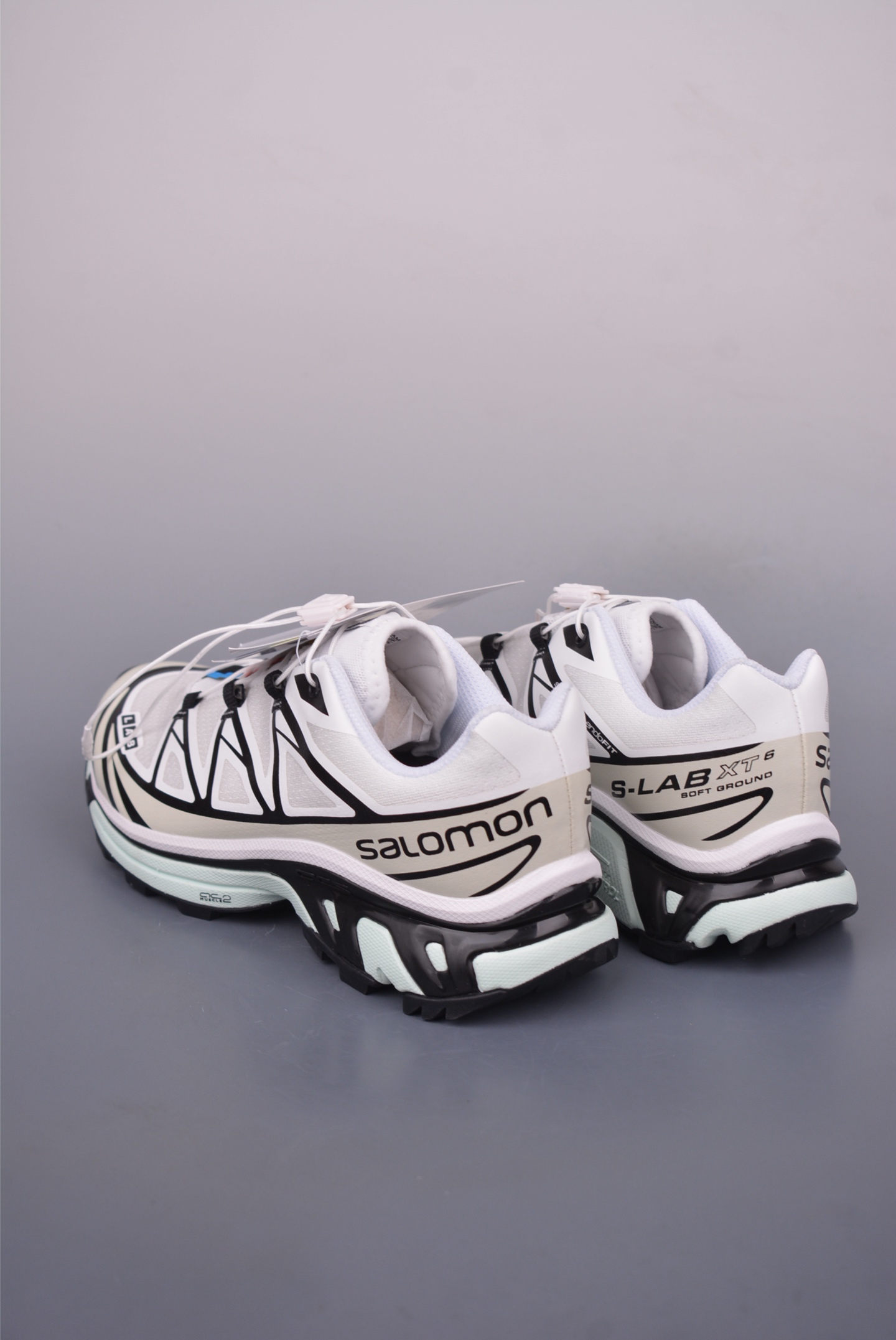 Salomon XT-6 Outdoor Sports Training Shoes - High Altitude Inspiration 3 i1749426903027 7767 0 1