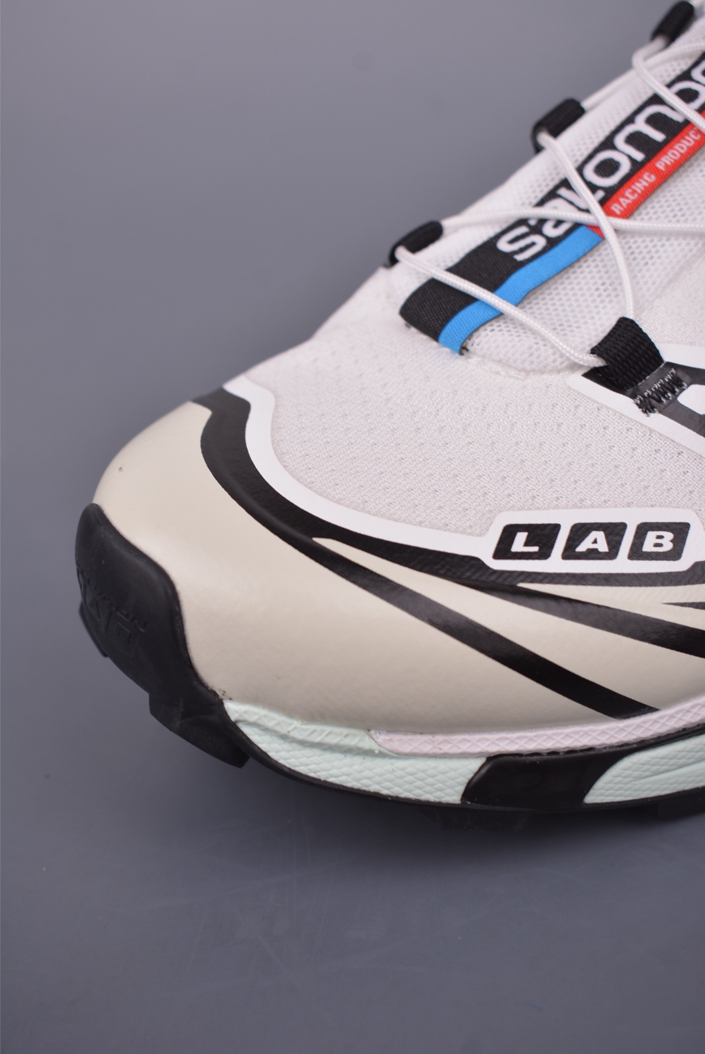 Salomon XT-6 Outdoor Sports Training Shoes - High Altitude Inspiration 7 i1749426903046 6643 0 5