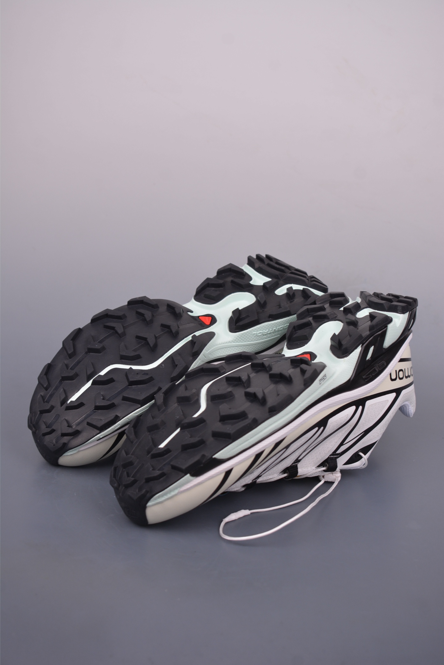 Salomon XT-6 Outdoor Sports Training Shoes - High Altitude Inspiration 4 i1749426905955 3906 0 2
