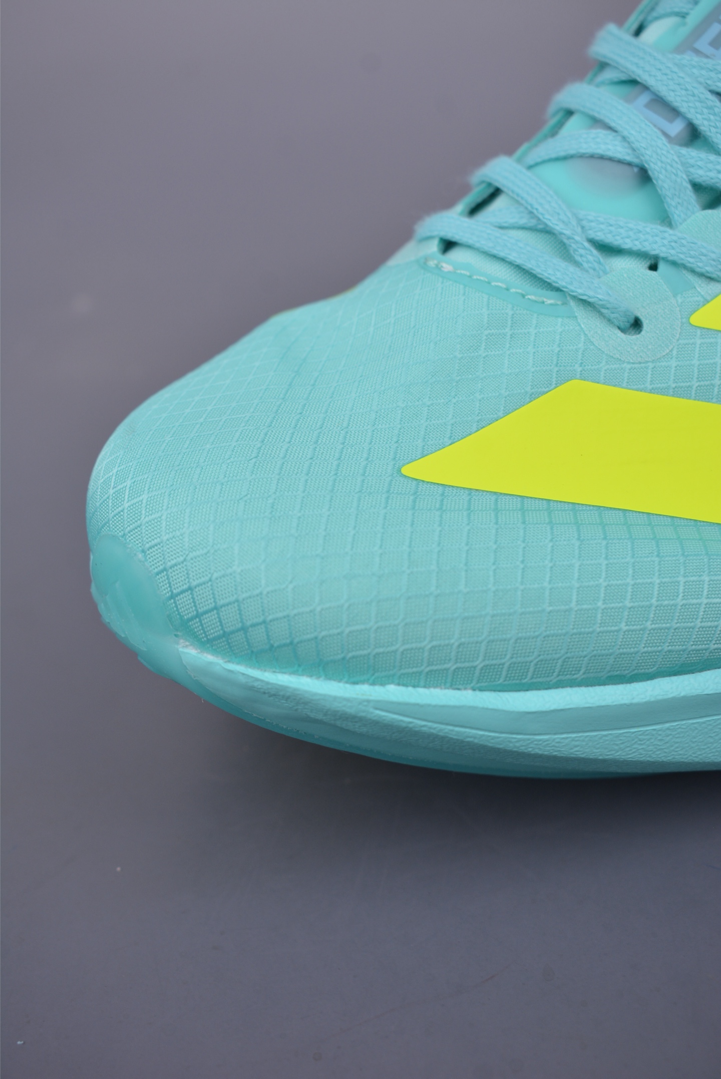 Adidas Adizero Pro Evo 4 M 全掌碳板 阿迪超轻透气缓震跑鞋 JR1251