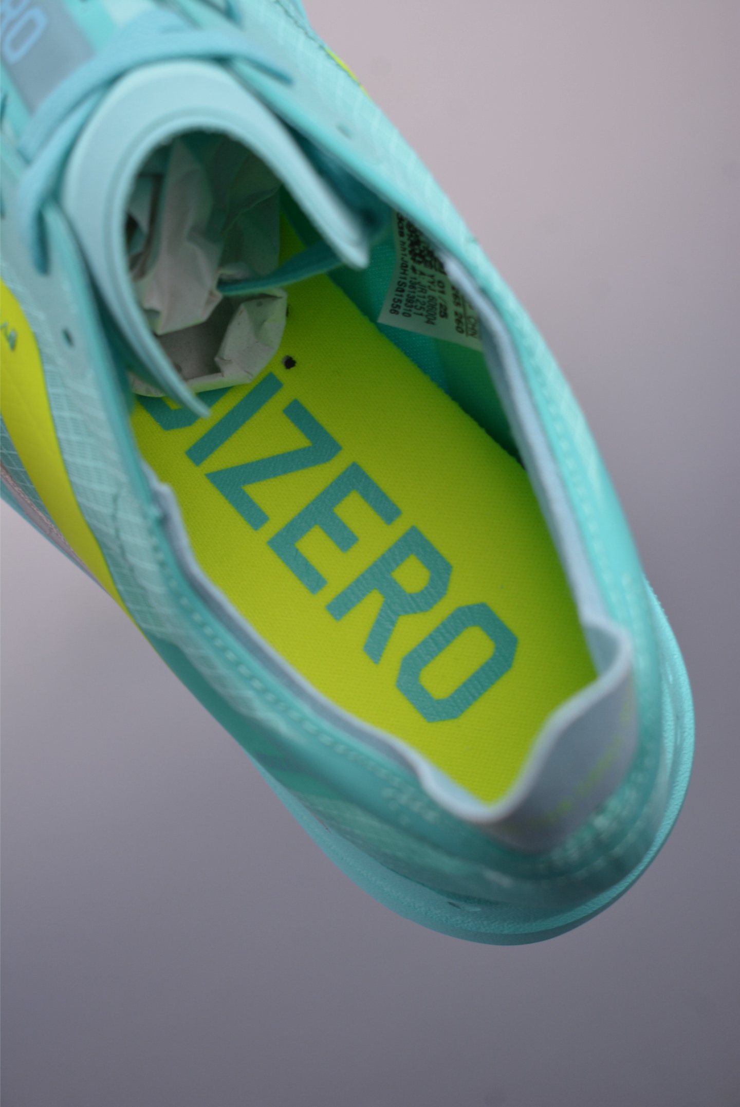 Adidas Adizero Pro Evo 4 M 全掌碳板 阿迪超轻透气缓震跑鞋 JR1251