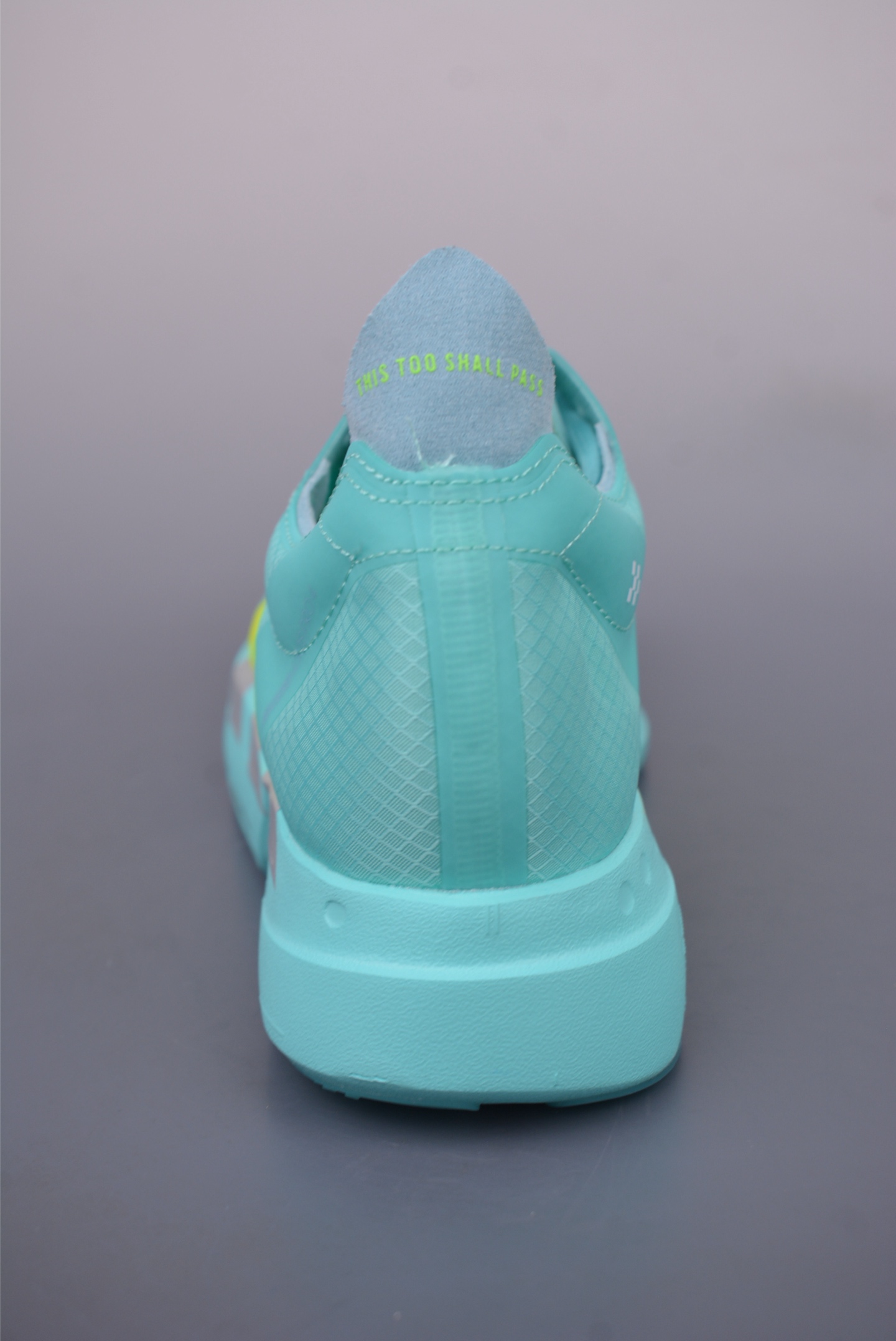 Adidas Adizero Pro Evo 4 M 全掌碳板 阿迪超轻透气缓震跑鞋 JR1251