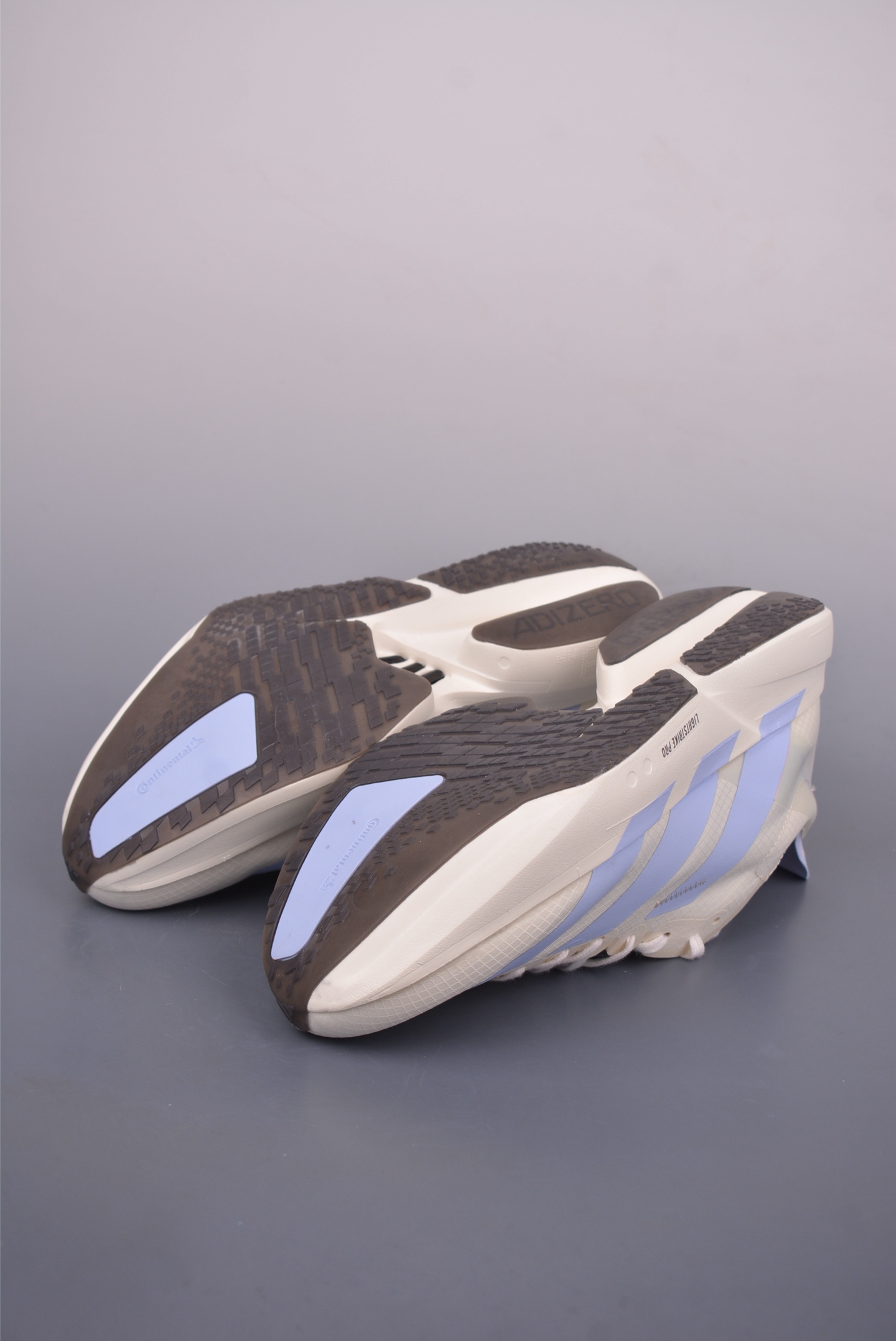 Adidas Adizero Pro Evo 4 M 全掌碳板 阿迪超轻透气缓震跑鞋 JS1889-Chinese UA Cheap High Quatity Brand Clothes Bags handbags Sneakers wholesale wholesaler seller from China Factory suppliers Fashion Clothing Shoes best Quality Beautiful Price Adidas Adizero Pro Evo 4 M 全掌碳板 阿迪超轻透气缓震跑鞋 JS1889