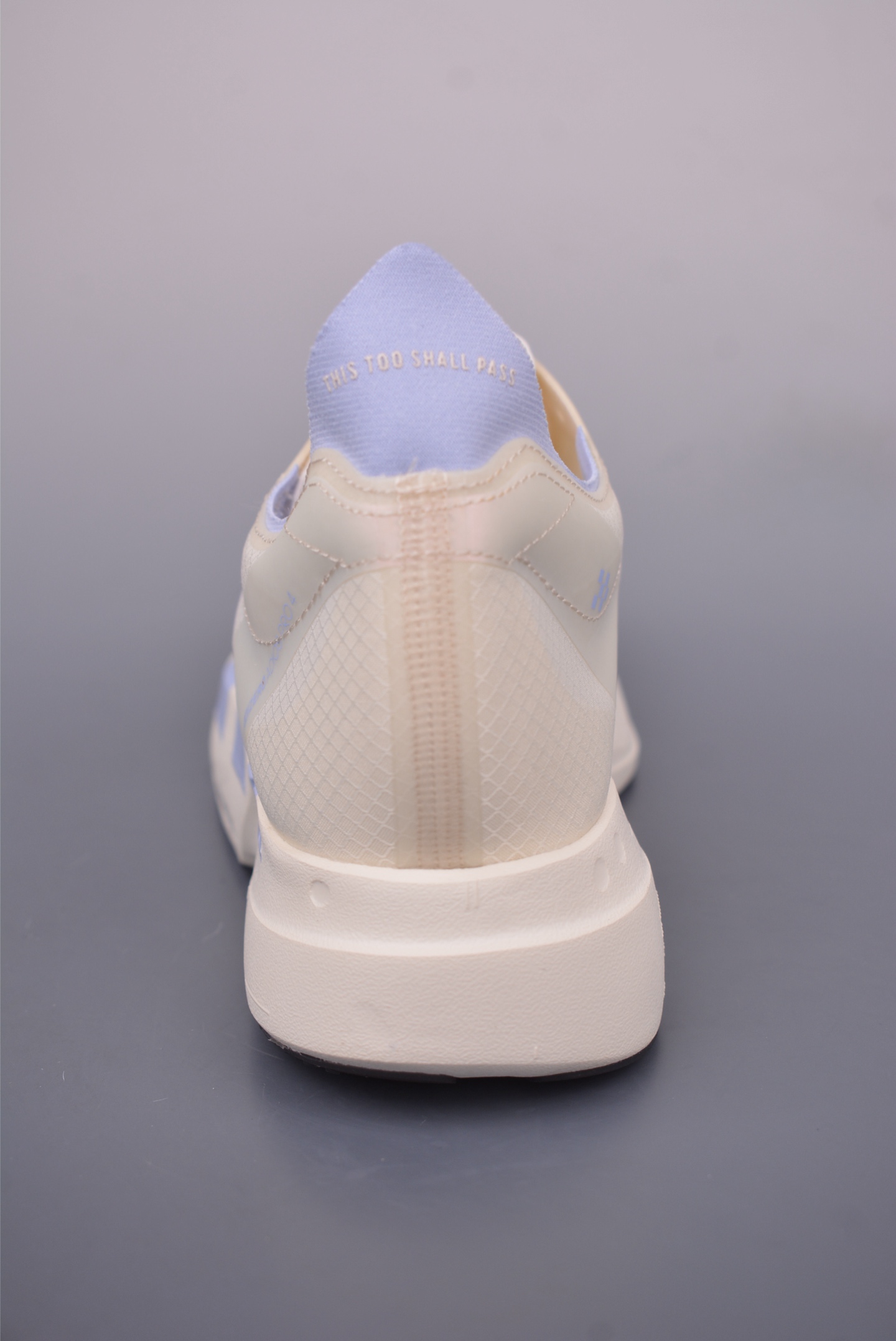 Adidas Adizero Pro Evo 4 M 全掌碳板 阿迪超轻透气缓震跑鞋 JS1889-Chinese UA Cheap High Quatity Brand Clothes Bags handbags Sneakers wholesale wholesaler seller from China Factory suppliers Fashion Clothing Shoes best Quality Beautiful Price Adidas Adizero Pro Evo 4 M 全掌碳板 阿迪超轻透气缓震跑鞋 JS1889