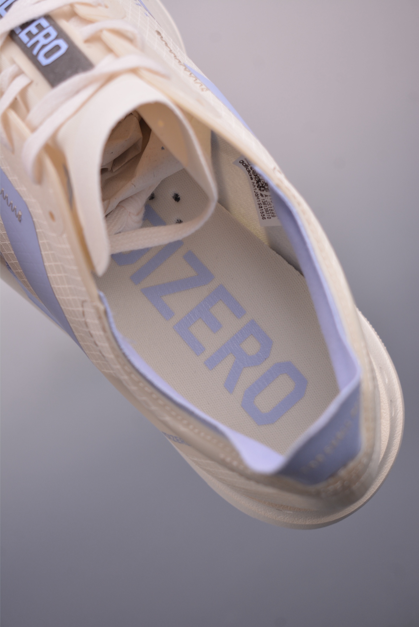 Adidas Adizero Pro Evo 4 M 全掌碳板 阿迪超轻透气缓震跑鞋 JS1889-Chinese UA Cheap High Quatity Brand Clothes Bags handbags Sneakers wholesale wholesaler seller from China Factory suppliers Fashion Clothing Shoes best Quality Beautiful Price Adidas Adizero Pro Evo 4 M 全掌碳板 阿迪超轻透气缓震跑鞋 JS1889