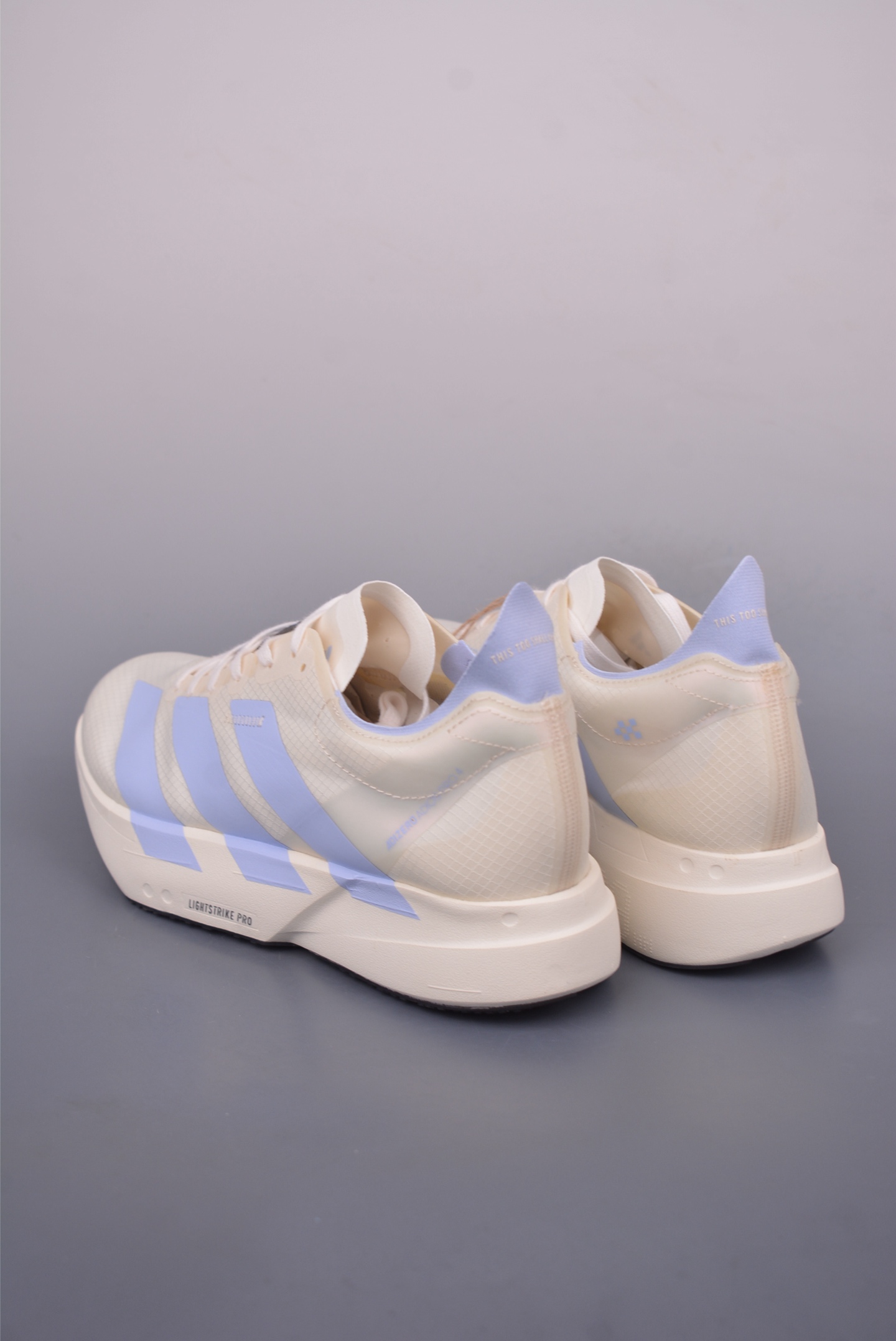 Adidas Adizero Pro Evo 4 M 全掌碳板 阿迪超轻透气缓震跑鞋 JS1889-Chinese UA Cheap High Quatity Brand Clothes Bags handbags Sneakers wholesale wholesaler seller from China Factory suppliers Fashion Clothing Shoes best Quality Beautiful Price Adidas Adizero Pro Evo 4 M 全掌碳板 阿迪超轻透气缓震跑鞋 JS1889