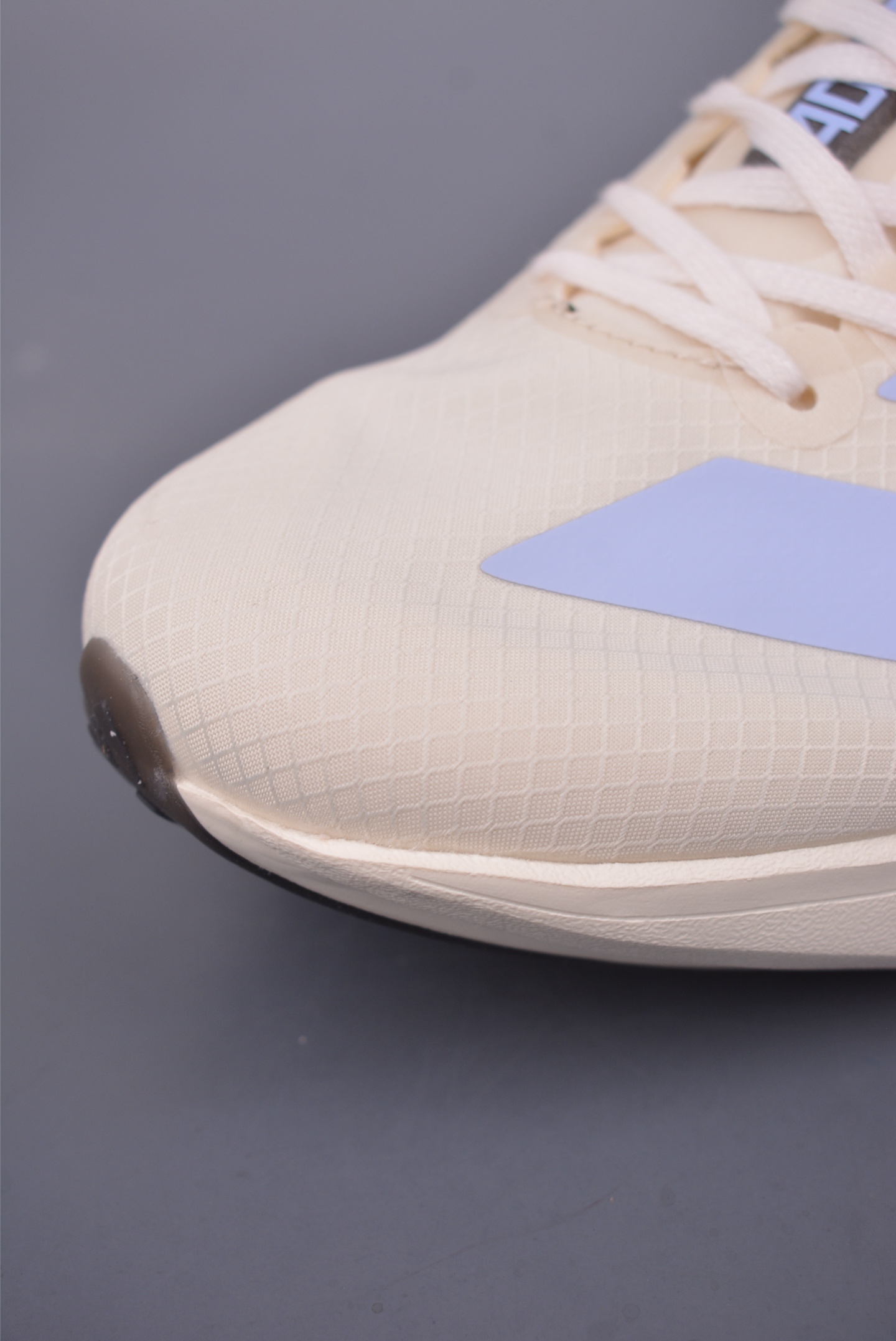 Adidas Adizero Pro Evo 4 M 全掌碳板 阿迪超轻透气缓震跑鞋 JS1889-Chinese UA Cheap High Quatity Brand Clothes Bags handbags Sneakers wholesale wholesaler seller from China Factory suppliers Fashion Clothing Shoes best Quality Beautiful Price Adidas Adizero Pro Evo 4 M 全掌碳板 阿迪超轻透气缓震跑鞋 JS1889