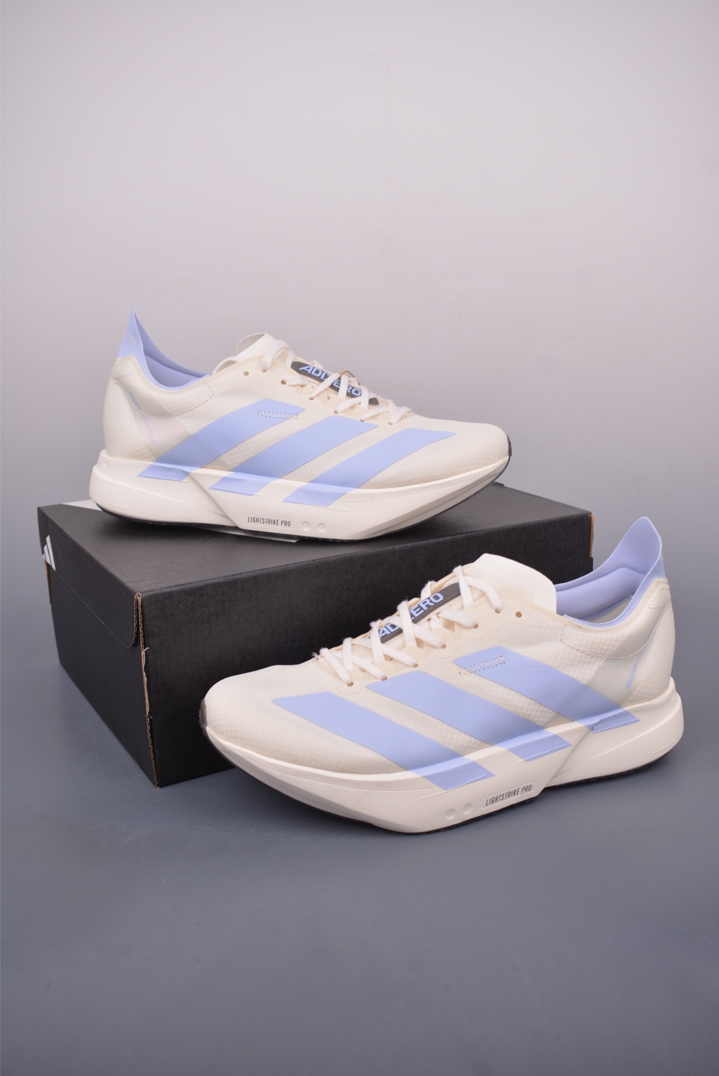 Adidas Adizero Pro Evo 4 M 全掌碳板 阿迪超轻透气缓震跑鞋 JS1889-Chinese UA Cheap High Quatity Brand Clothes Bags handbags Sneakers wholesale wholesaler seller from China Factory suppliers Fashion Clothing Shoes best Quality Beautiful Price Adidas Adizero Pro Evo 4 M 全掌碳板 阿迪超轻透气缓震跑鞋 JS1889