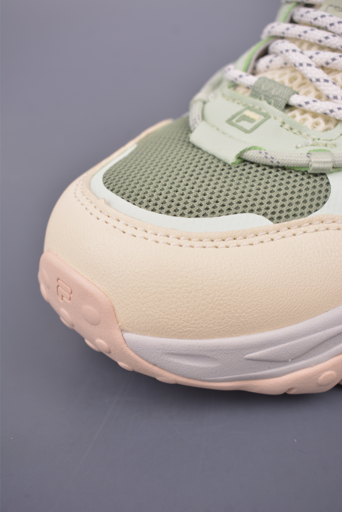 Fila Fusion Women's Fashion Chunky Sneakers - Style & Comfort Combined 7 i1749458143416 8611 0 5