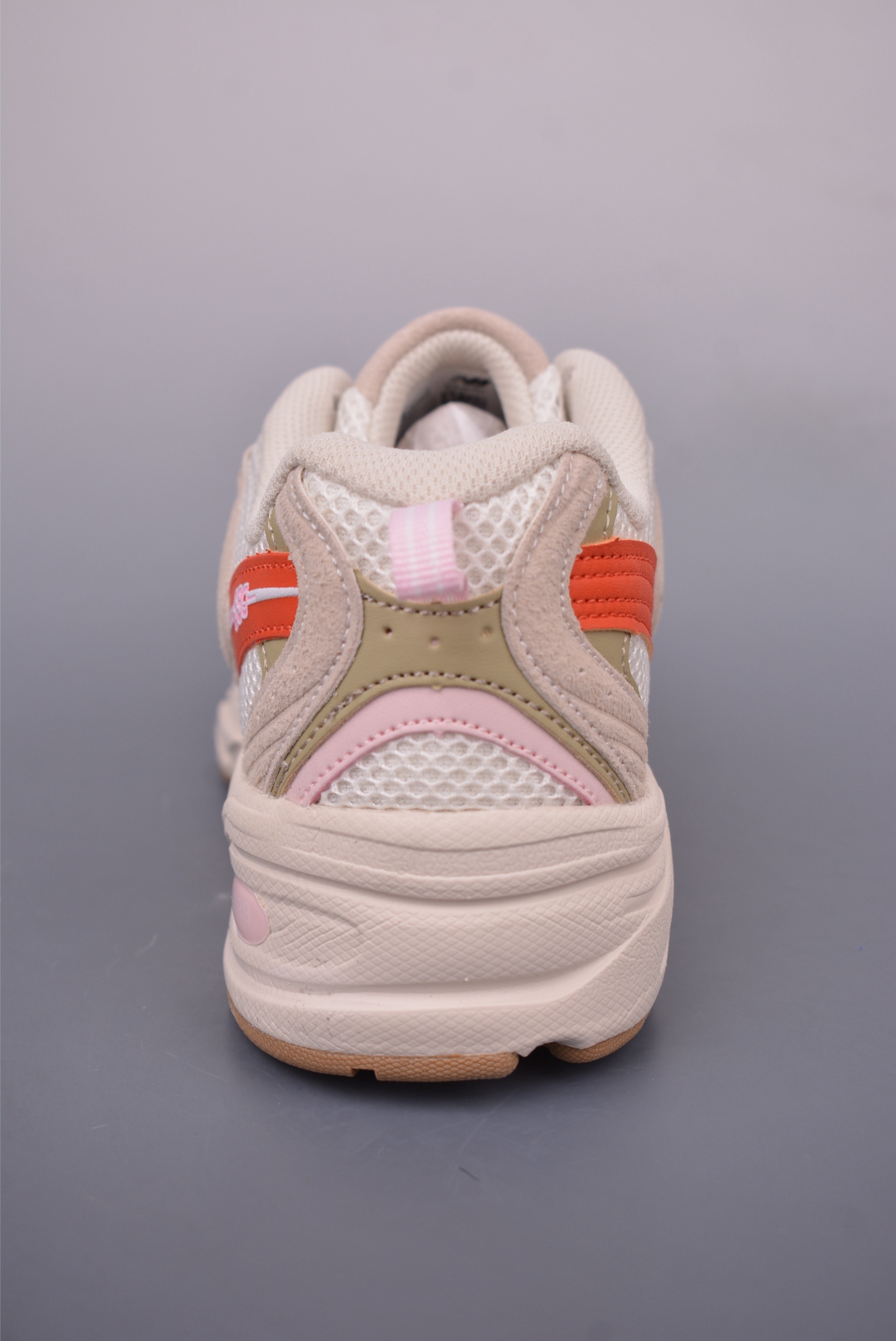 New Balance 530 Women's Retro Running Shoes - Stylish and Comfortable 5 i1749458209749 832 0 3