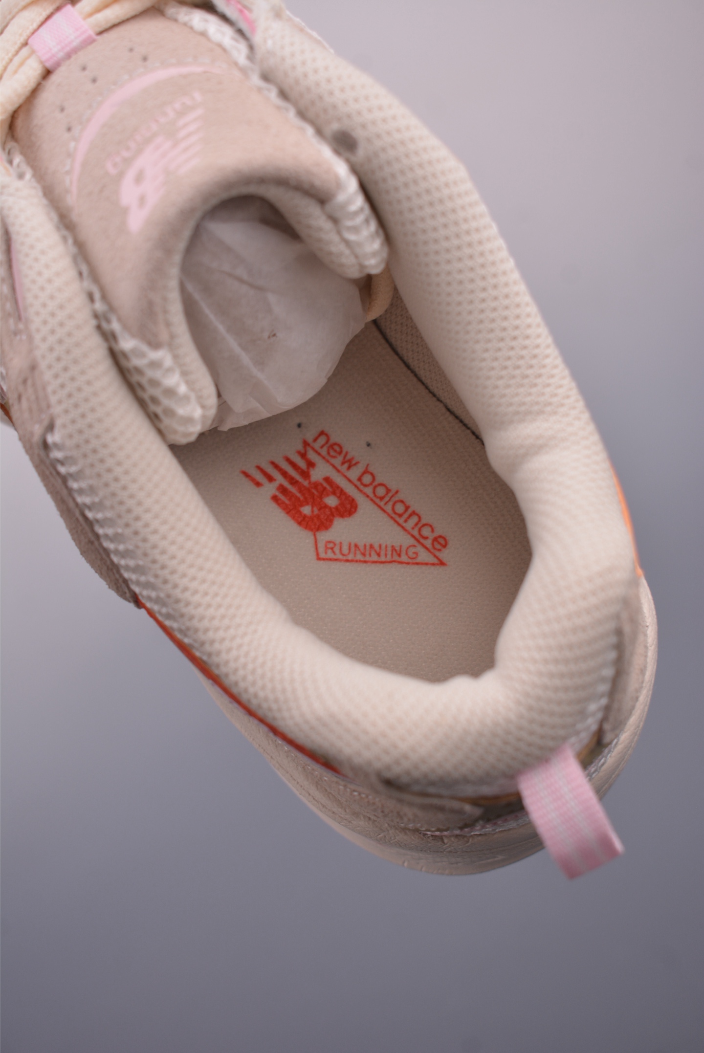New Balance 530 Women's Retro Running Shoes - Stylish and Comfortable 10 i1749458210910 3135 0 8
