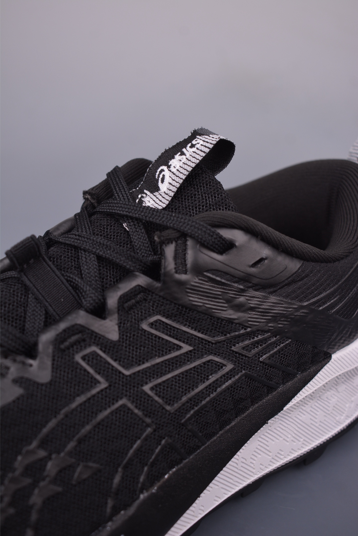 Asics Gel-Trabuco 13 Men's Retro Breathable Casual Cushioned Running Shoes 7 i1749458915215 3982 0 6