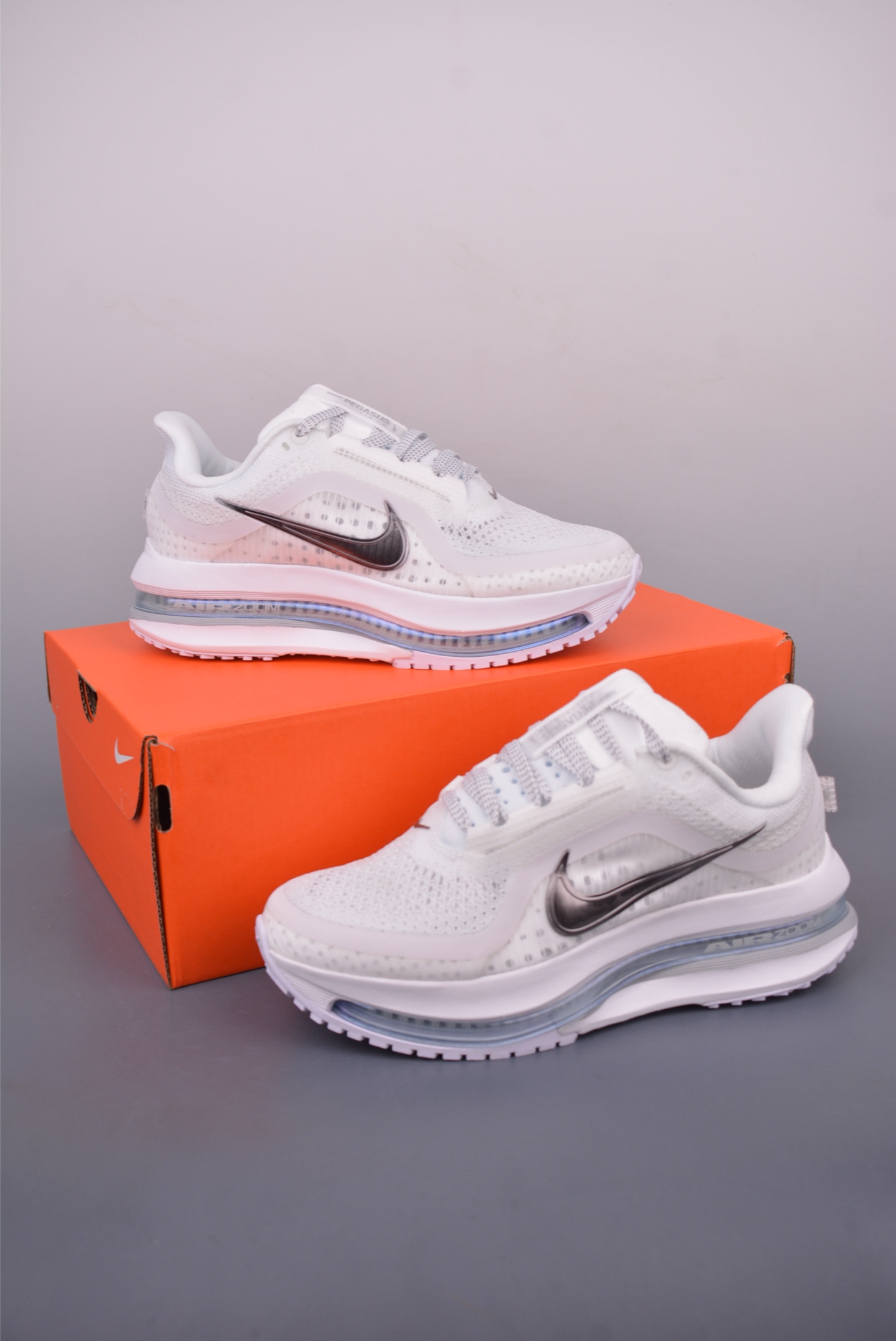 Nike Pegasus Premium: Shock Absorption, Non-Slip, Low-Top Running Shoes 6 i1749458991531 1865 0 4