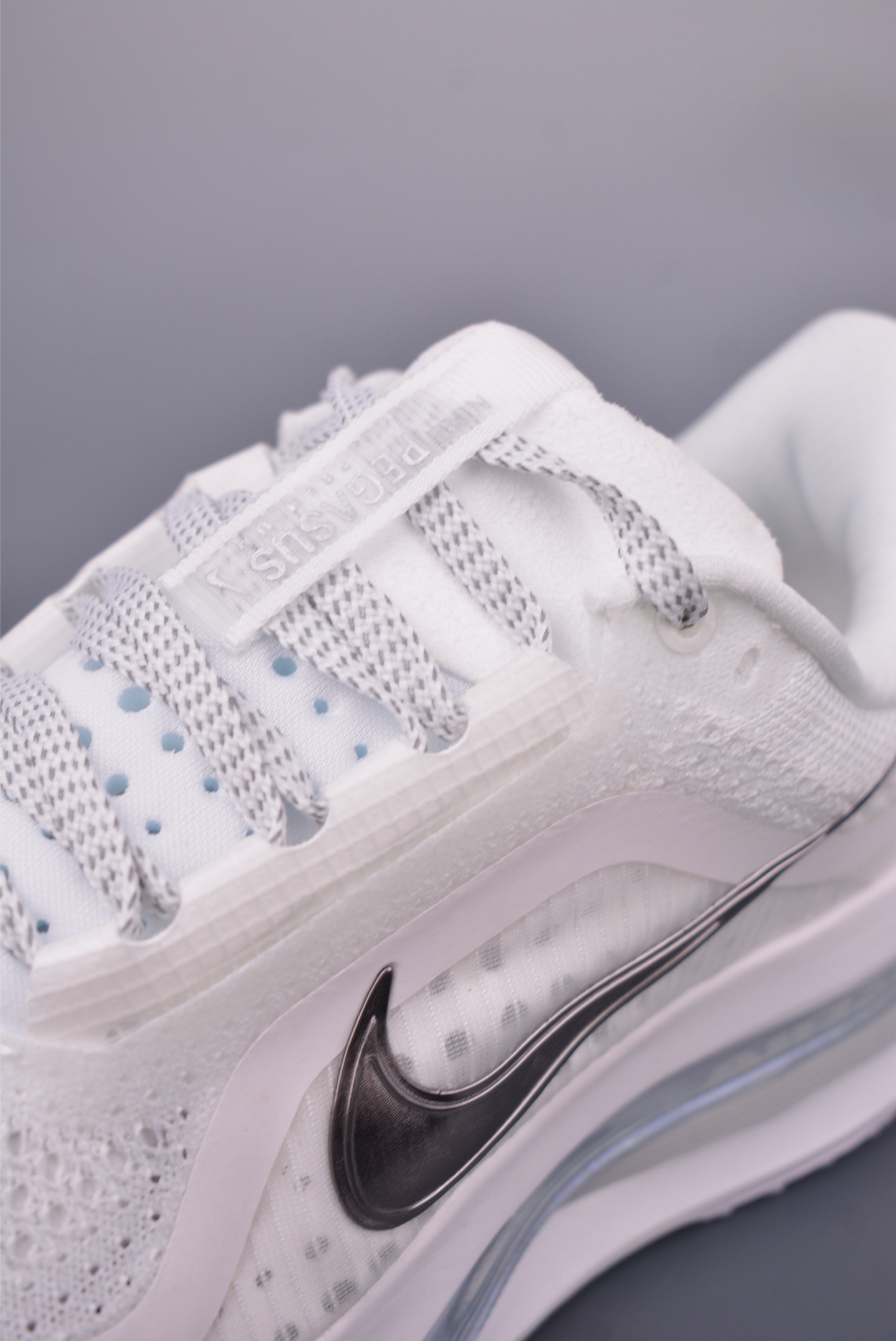 Nike Pegasus Premium: Shock Absorption, Non-Slip, Low-Top Running Shoes 8 i1749458991580 7444 0 6