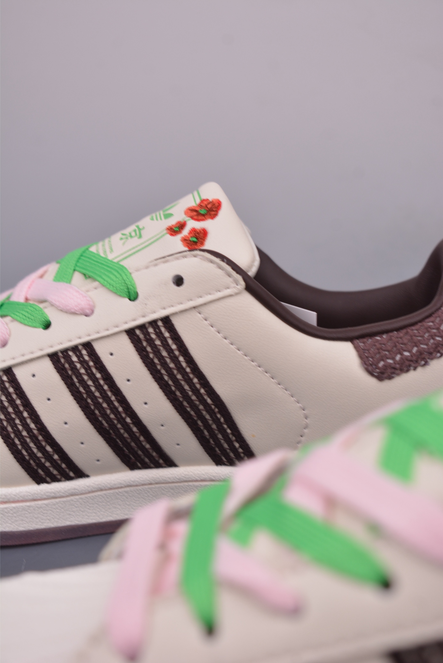 Adidas Originals Superstar 2025: Classic Style with a Modern Twist 8 i1749459325020 5080 0 7