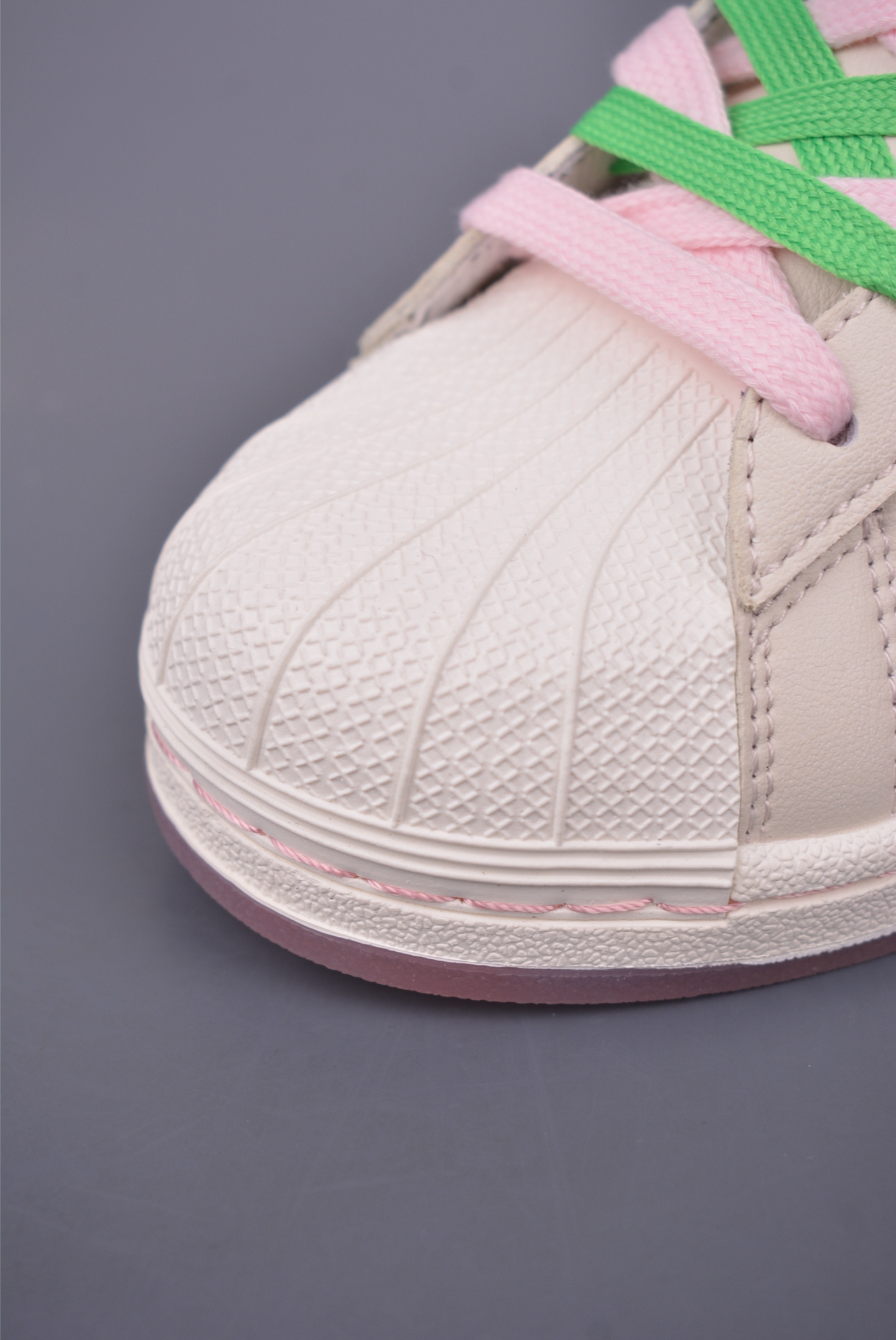 Adidas Originals Superstar 2025: Classic Style with a Modern Twist 6 i1749459325034 8906 0 5