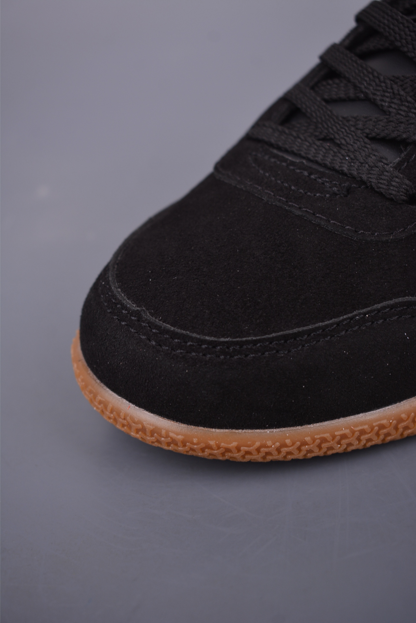 Puma Bella Donna Retro Casual Sneakers - Lightweight, Breathable, and Comfortable 6 i1749459812682 1866 0 5