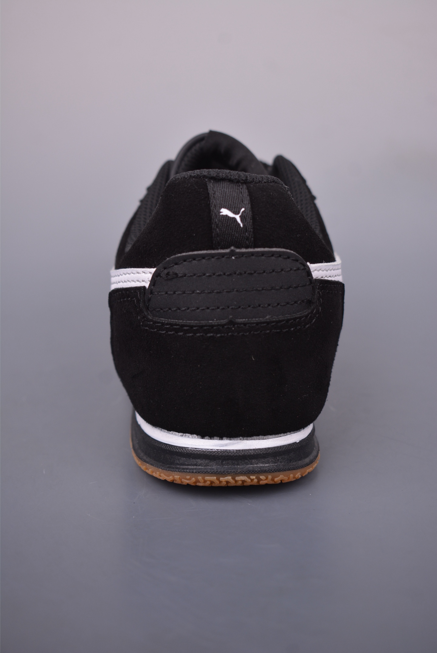 Puma Bella Donna Retro Casual Sneakers - Lightweight, Breathable, and Comfortable 4 i1749459814164 1465 0 3