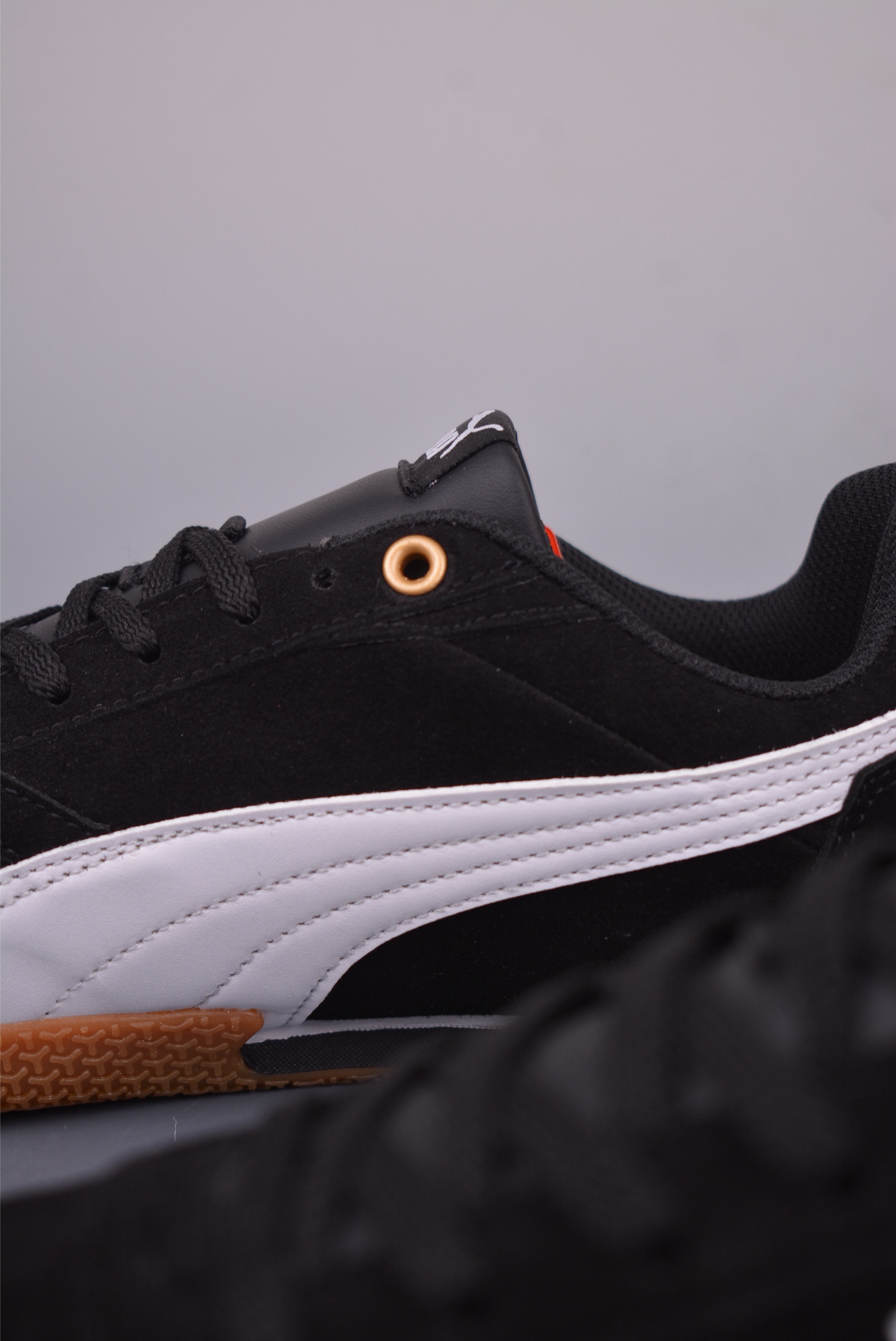 Puma Bella Donna Retro Casual Sneakers - Lightweight, Breathable, and Comfortable 8 i1749459814183 5998 0 7