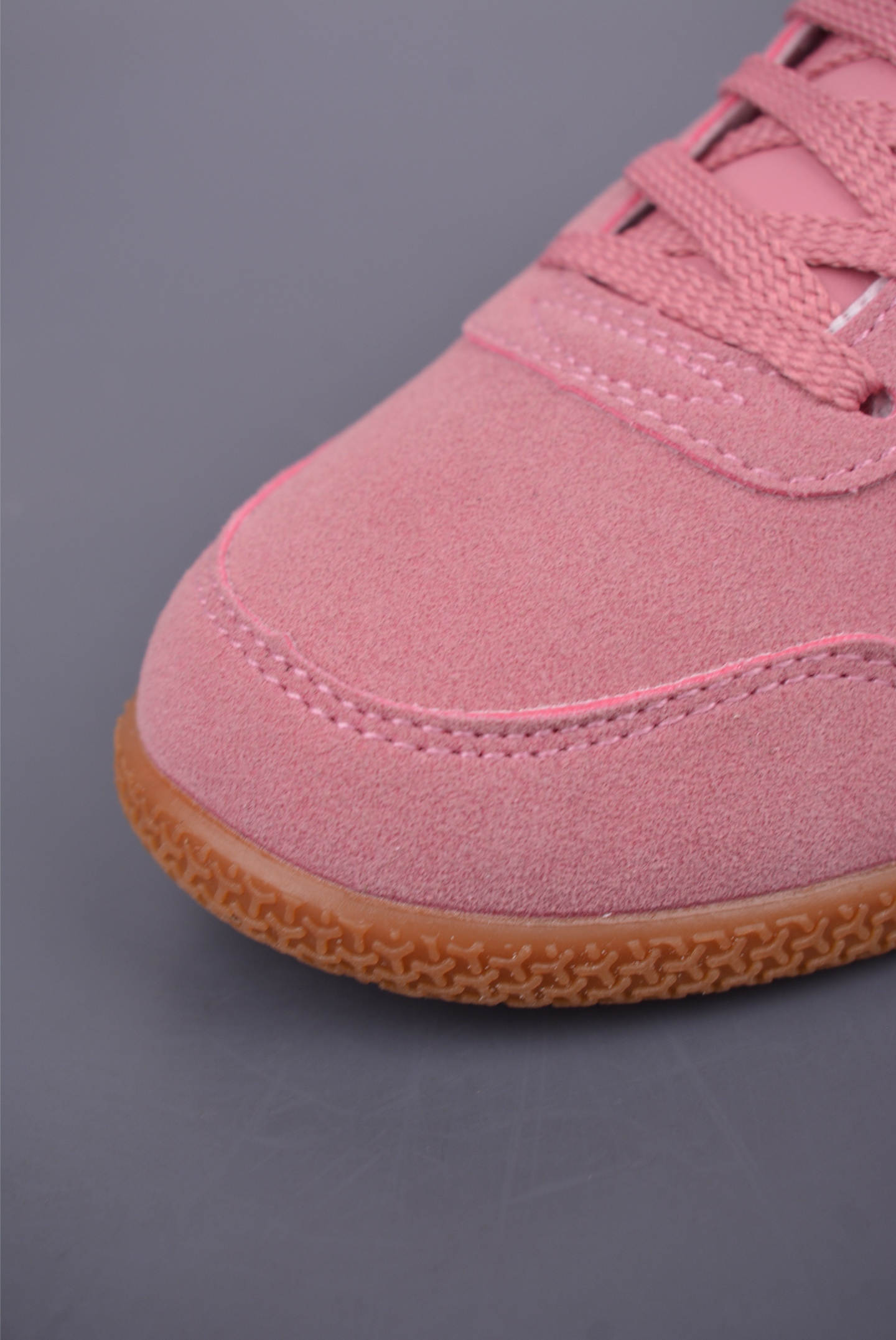 Puma Bella Donna Nylon Retro Sneaker - Lightweight & Breathable Comfort 6 i1749459841684 2229 0 5