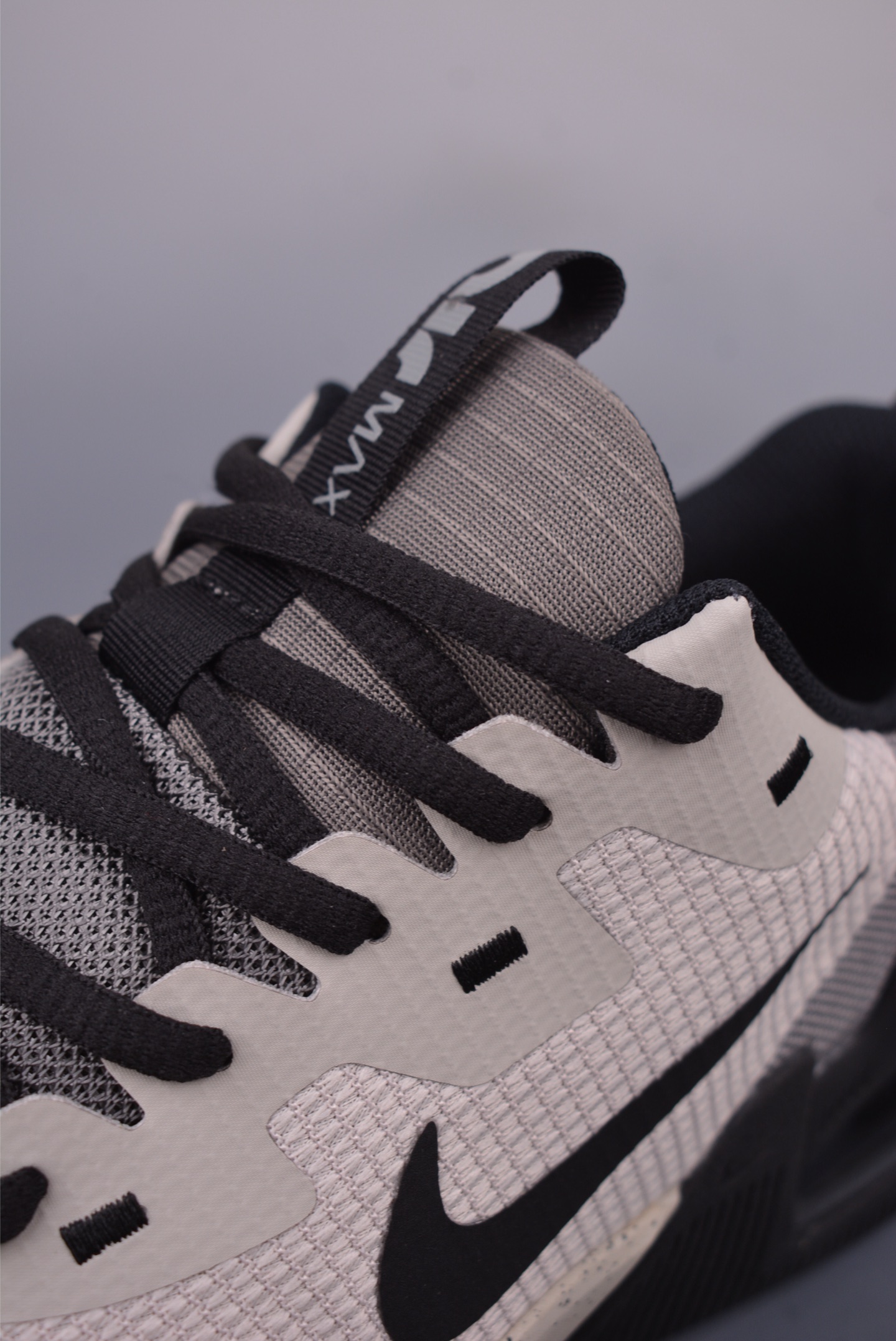 Nike Air Max Alpha Trainer 5 Men's Training Shoes - Comfortable and Stable 8 i1749460471660 7649 0 6