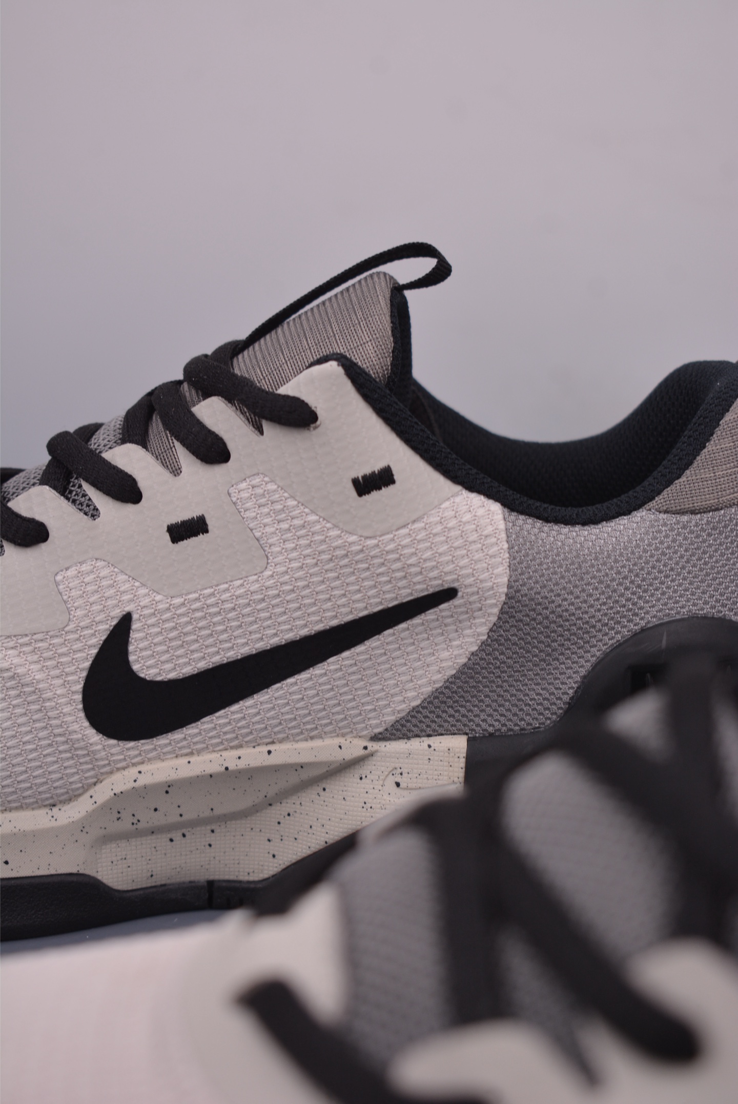 Nike Air Max Alpha Trainer 5 Men's Training Shoes - Comfortable and Stable 9 i1749460473128 5724 0 7