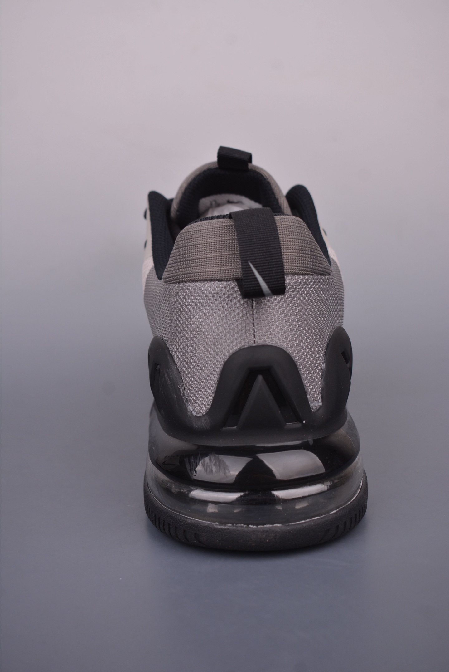 Nike Air Max Alpha Trainer 5 Men's Training Shoes - Comfortable and Stable 5 i1749460473139 4927 0 3