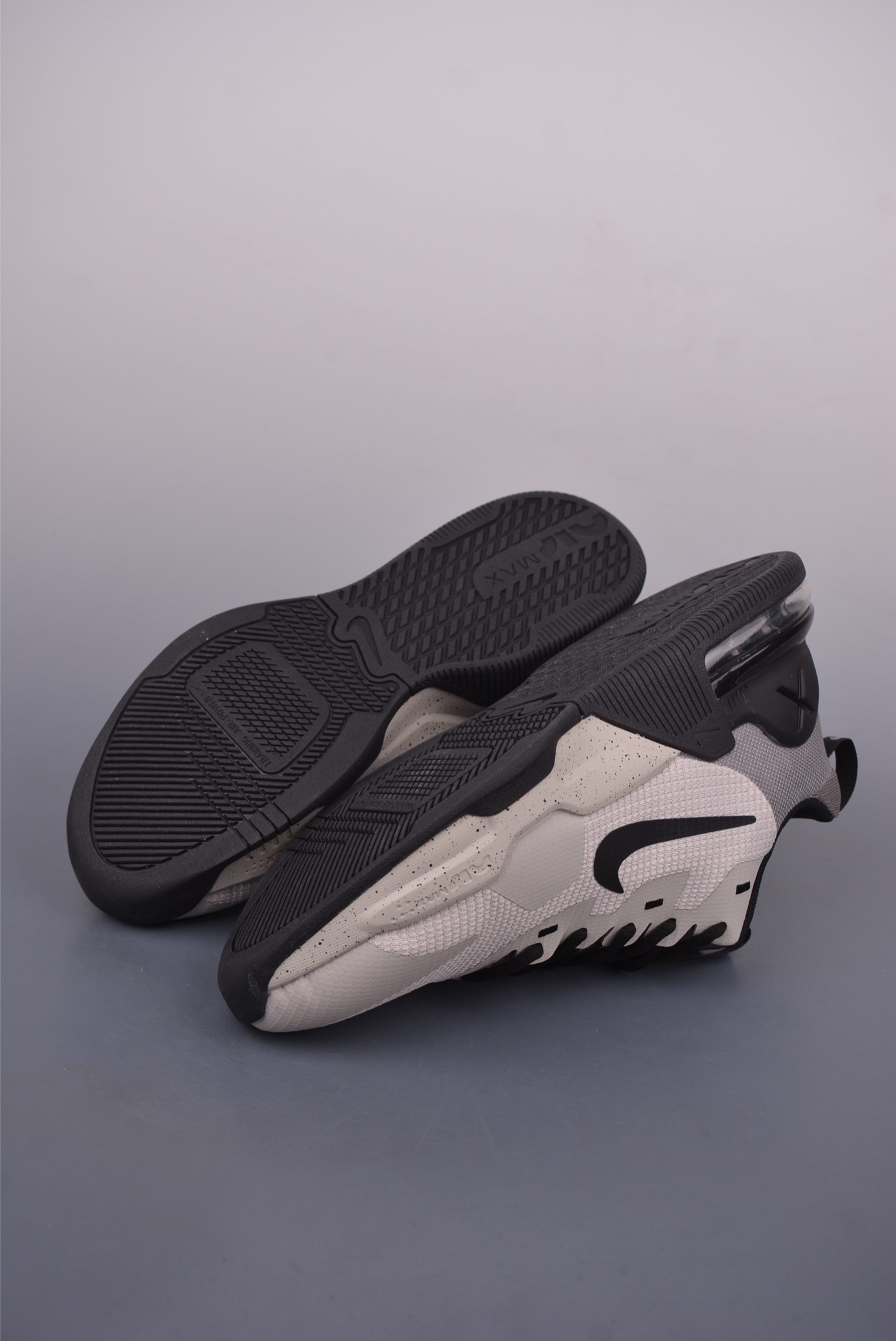 Nike Air Max Alpha Trainer 5 Men's Training Shoes - Comfortable and Stable 4 i1749460473142 2963 0 2