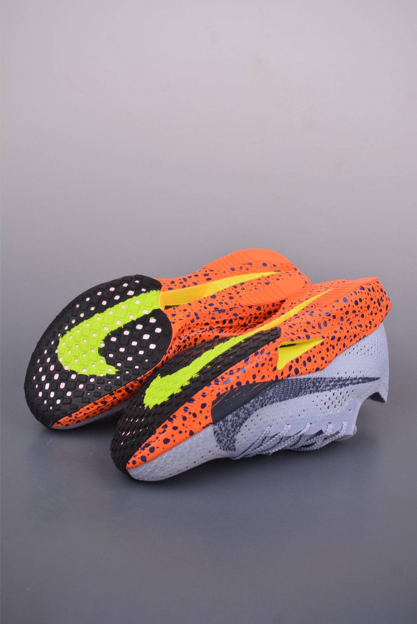 Nike ZoomX Vaporfly NEXT% 3 Marathon Running Shoes - Light Weight & Breathable 4 i1749460504636 3169 0 2
