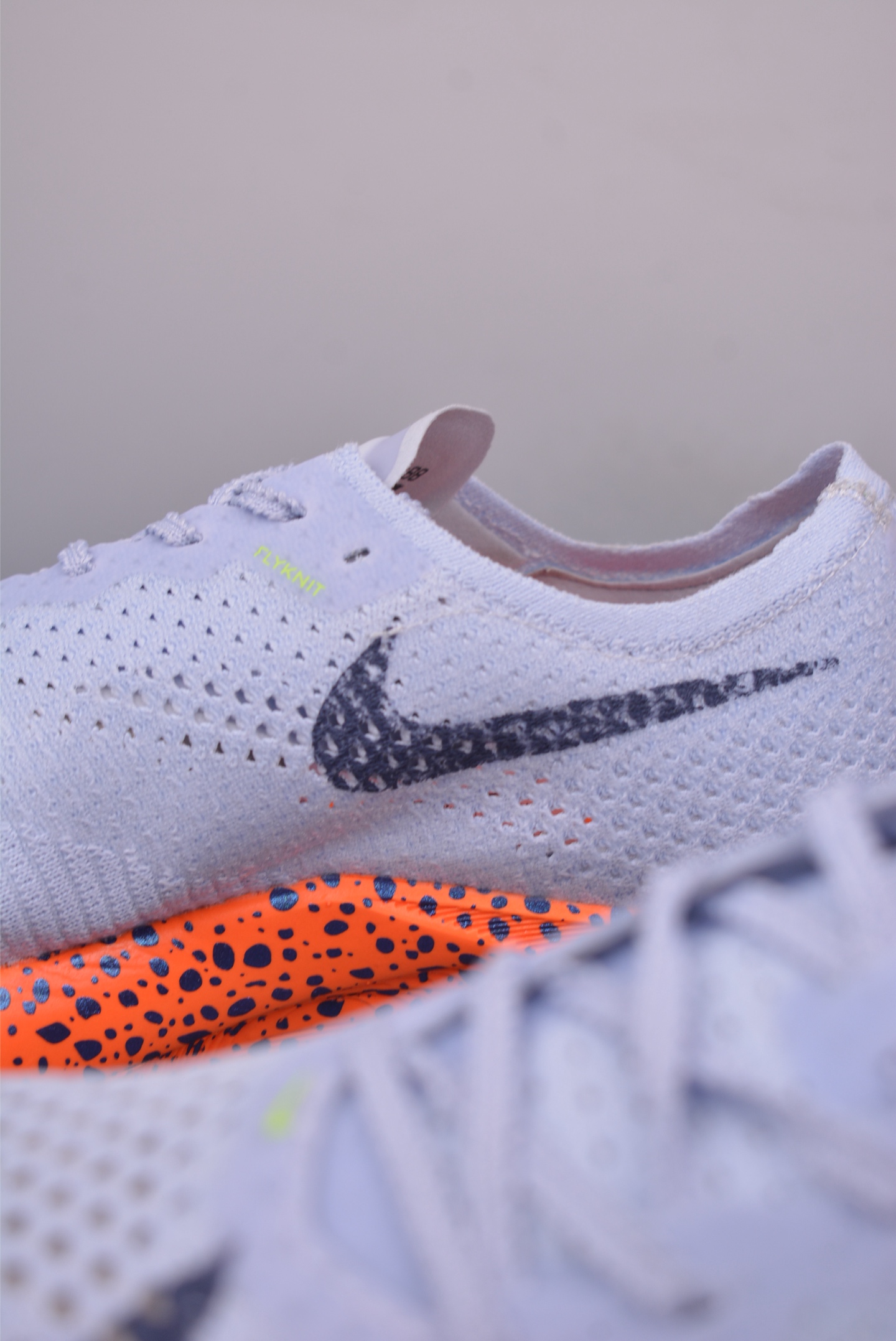 Nike ZoomX Vaporfly NEXT% 3 Marathon Running Shoes - Light Weight & Breathable 9 i1749460504664 3286 0 7