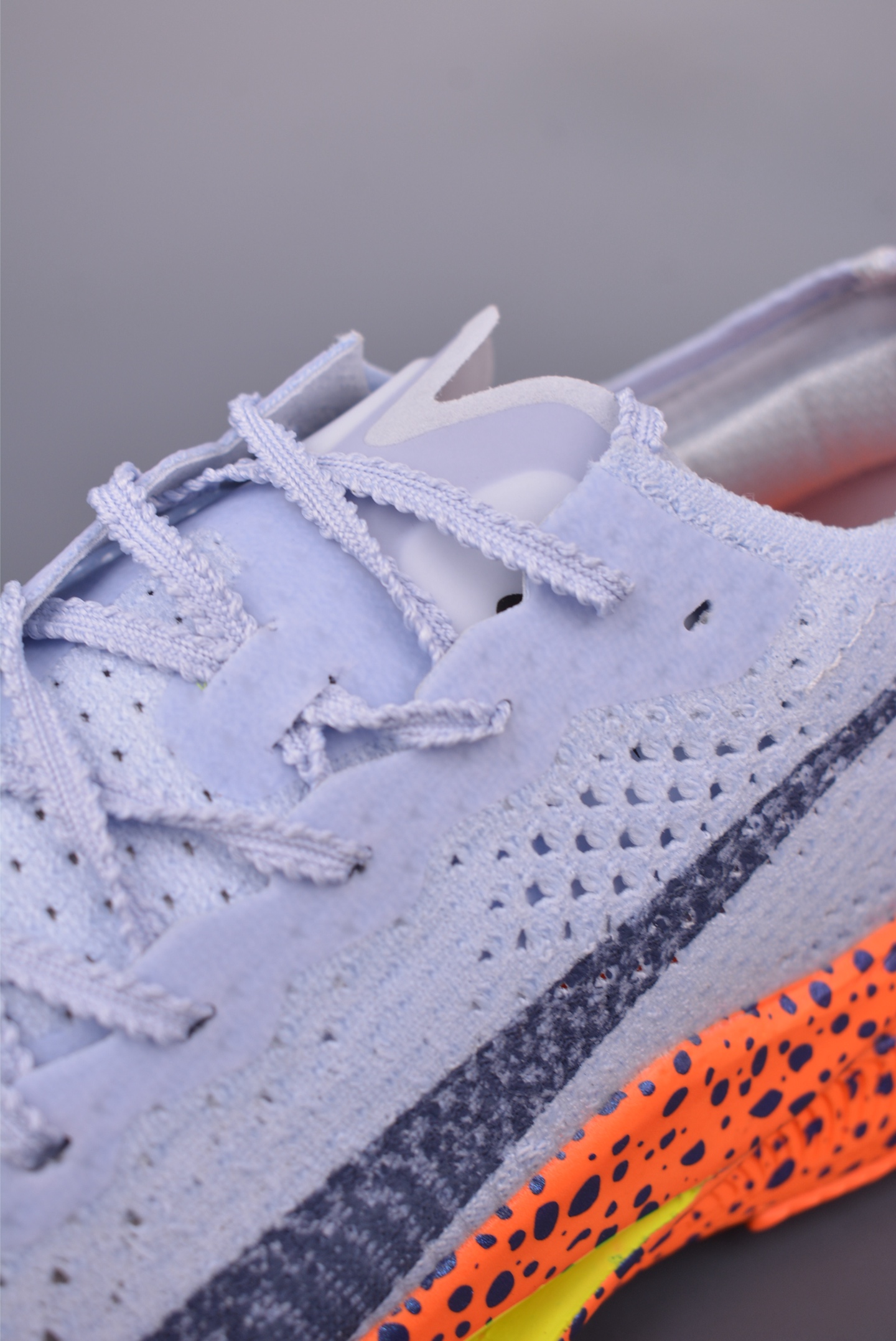 Nike ZoomX Vaporfly NEXT% 3 Marathon Running Shoes - Light Weight & Breathable 8 i1749460504676 8989 0 6
