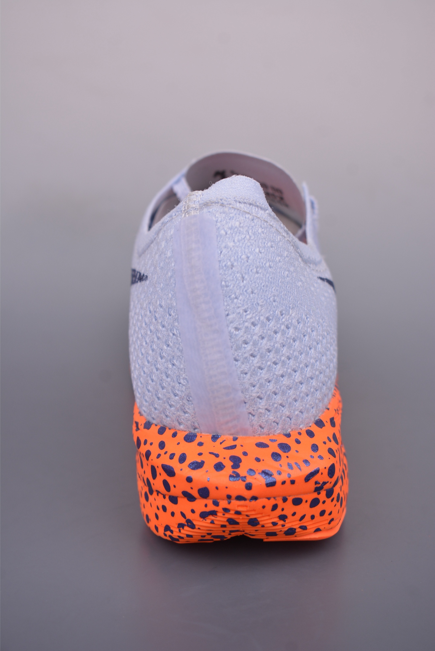 Nike ZoomX Vaporfly NEXT% 3 Marathon Running Shoes - Light Weight & Breathable 5 i1749460505987 1529 0 3
