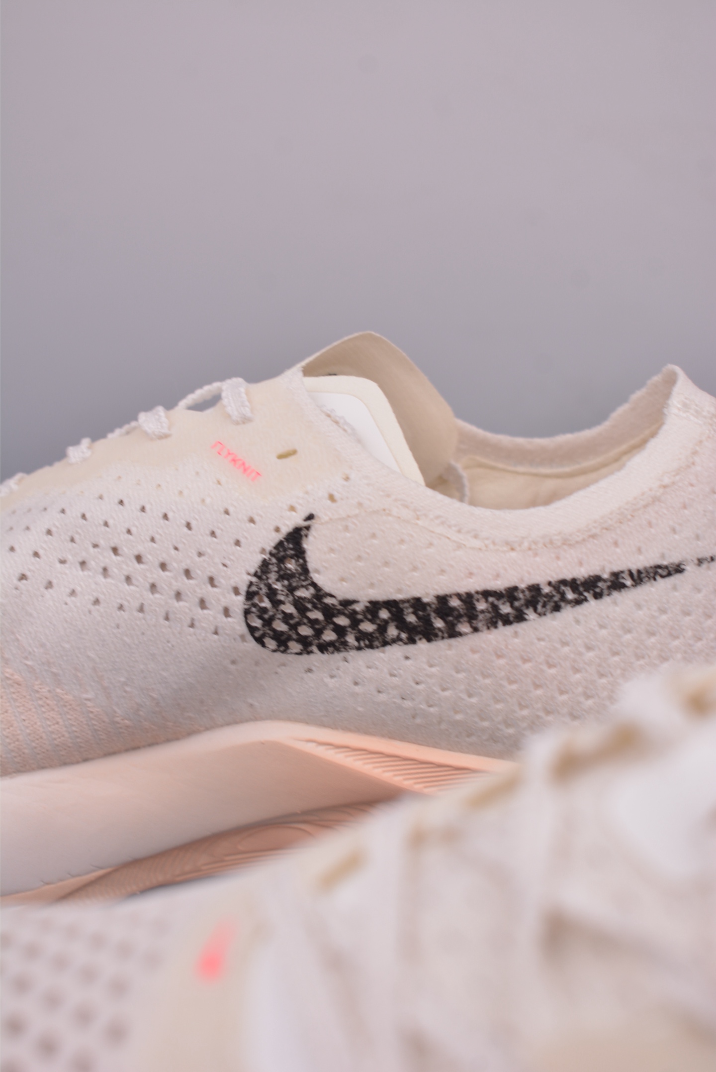 Nike ZoomX Vaporfly NEXT% 3 Running Shoes - Lightweight, Breathable, Cushioned 9 i1749460519954 8981 0 7