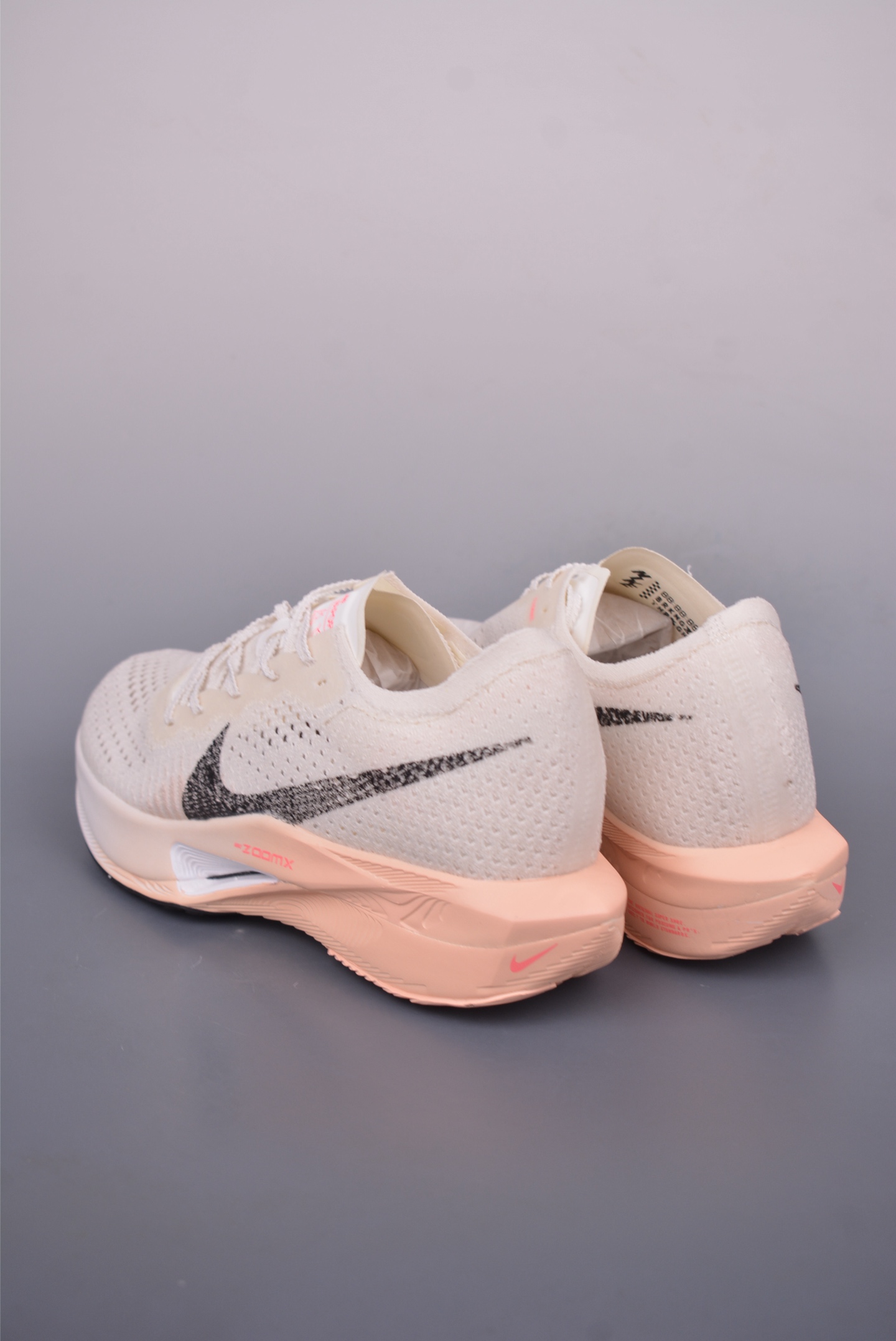 Nike ZoomX Vaporfly NEXT% 3 Running Shoes - Lightweight, Breathable, Cushioned 3 i1749460519975 1173 0 1