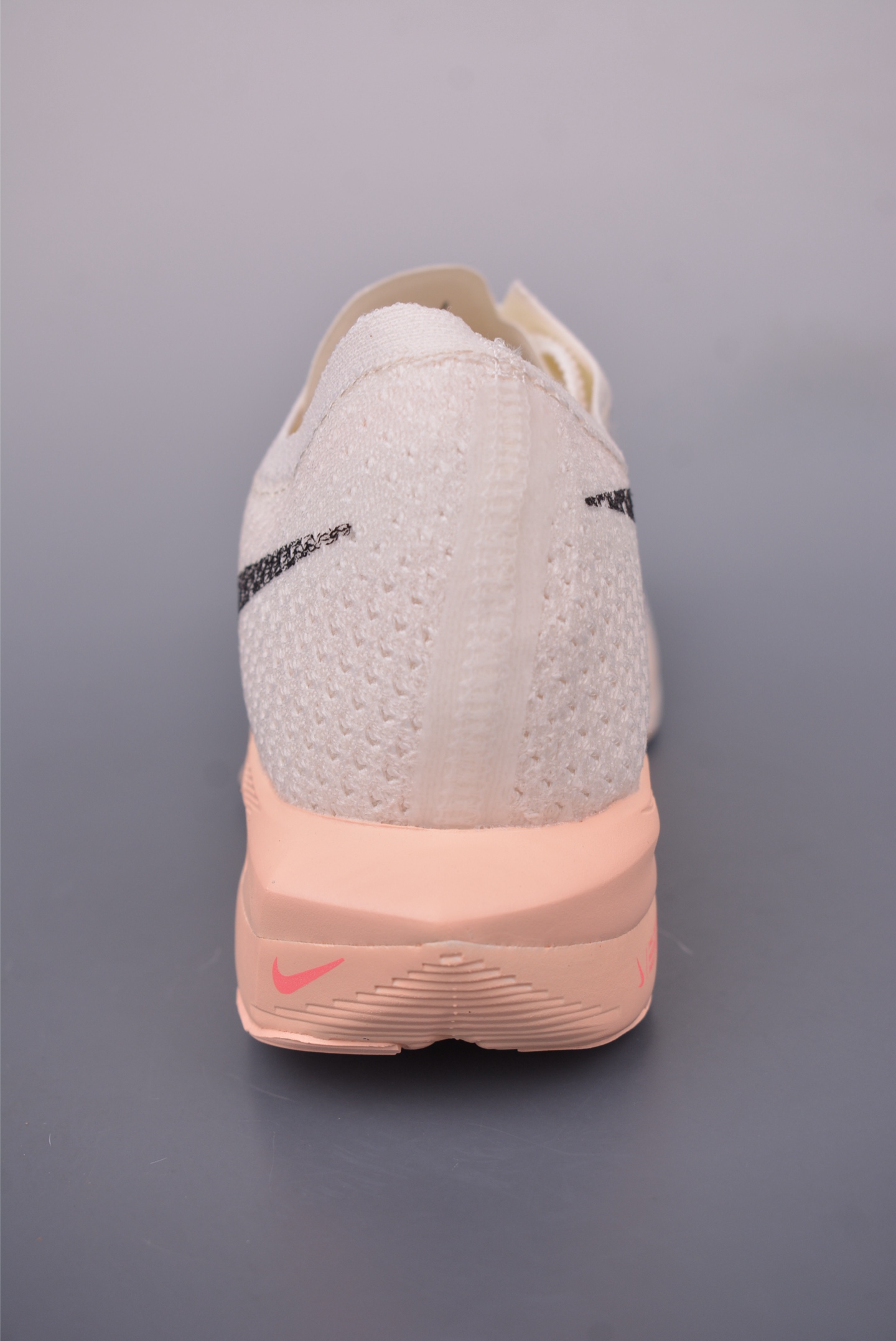 Nike ZoomX Vaporfly NEXT% 3 Running Shoes - Lightweight, Breathable, Cushioned 5 i1749460520064 5648 0 3